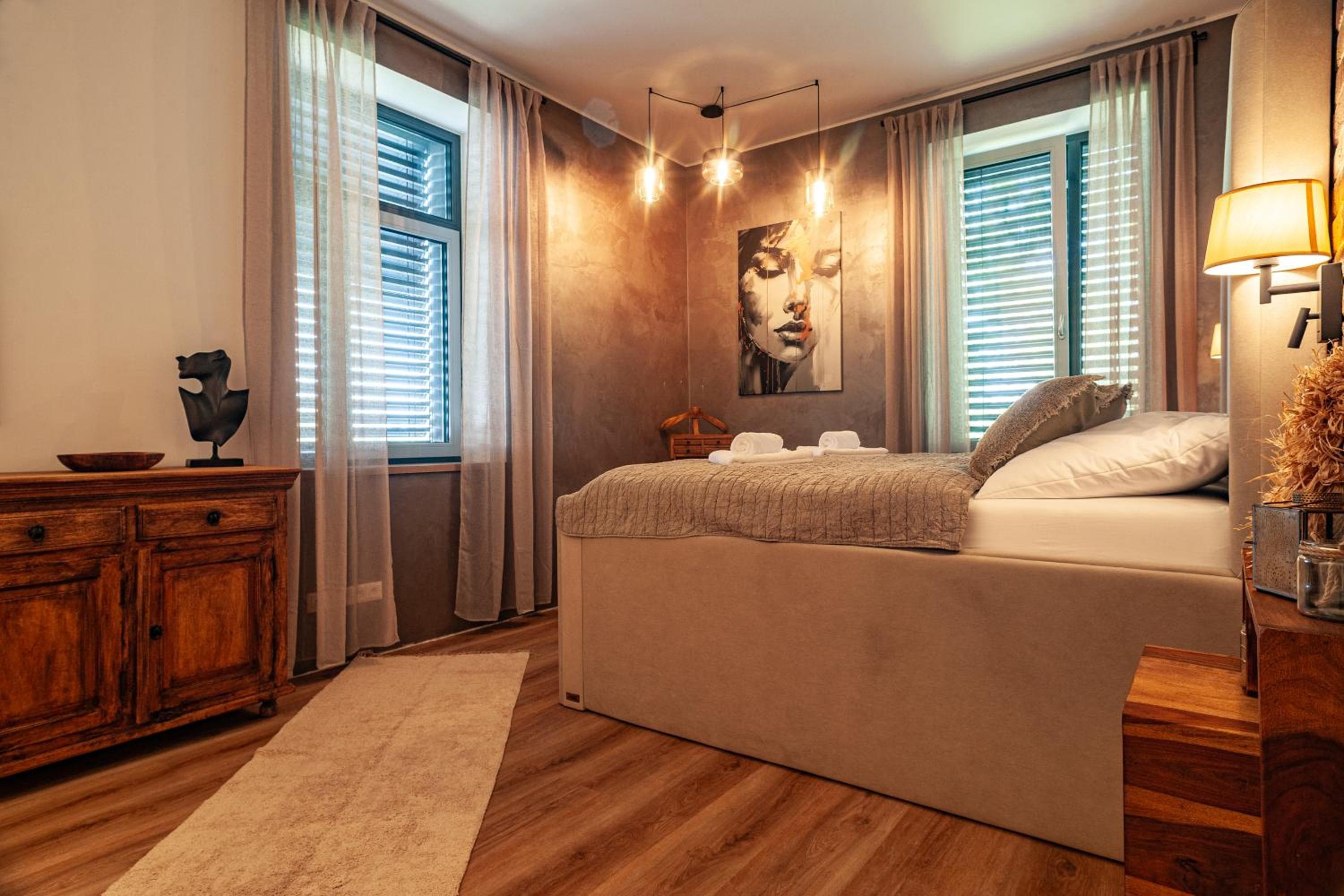 STING Residence Platan, Ostrava, photo 3