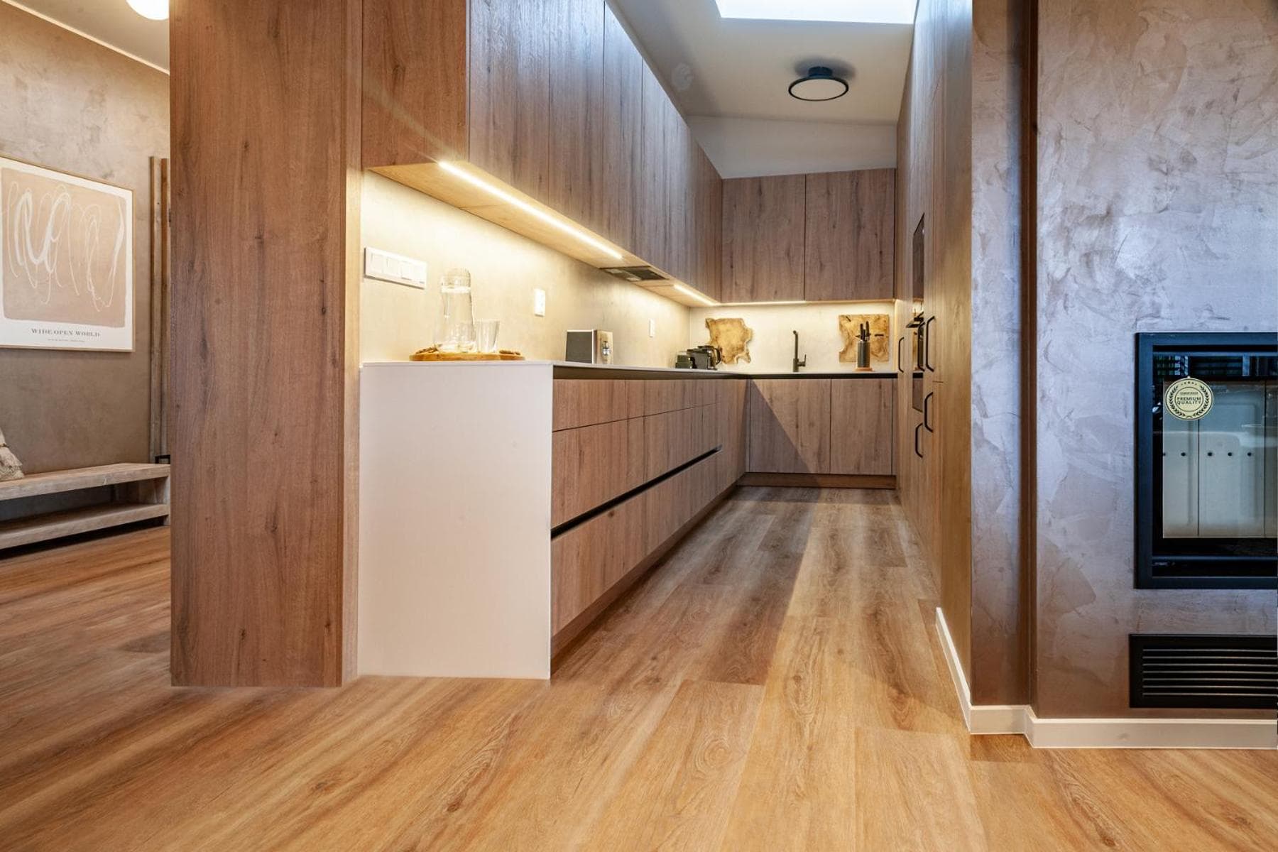STING Residence Platan, Ostrava, photo 6