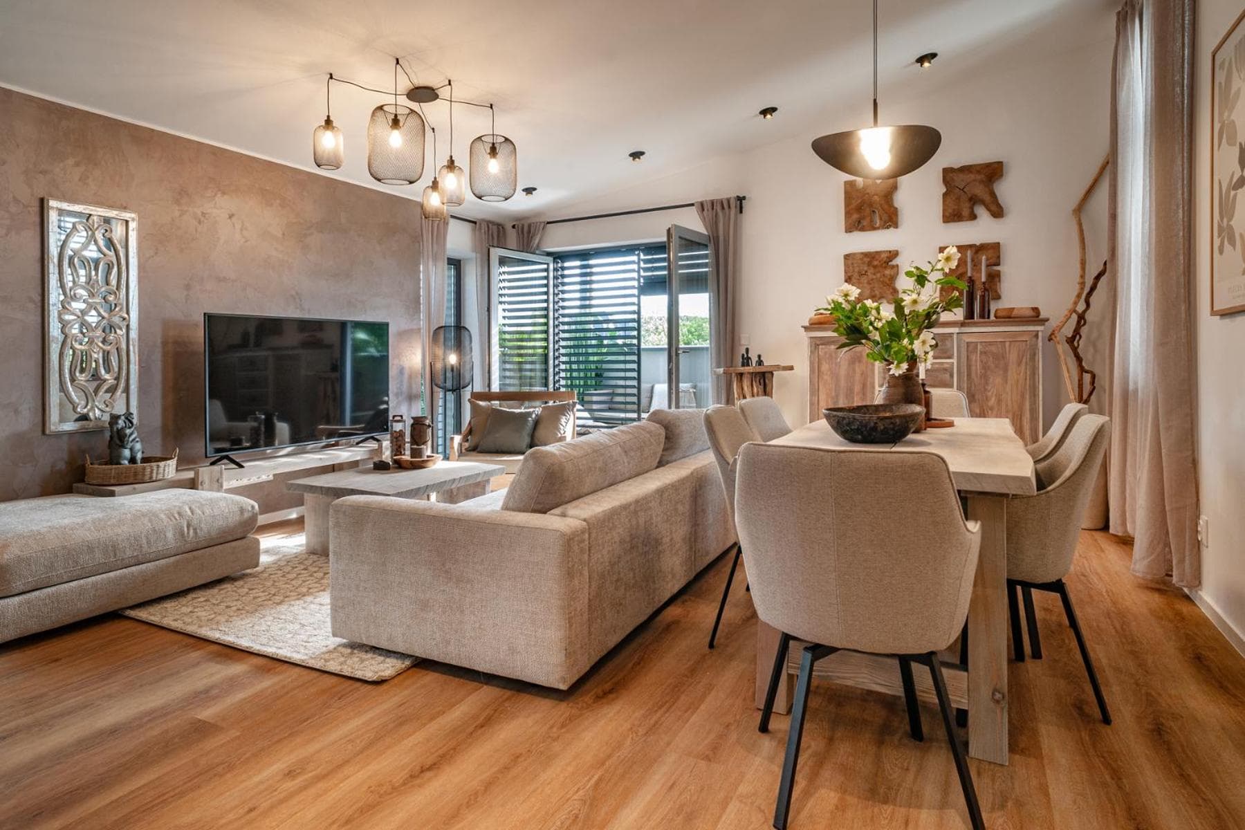 STING Residence Platan, Ostrava, photo 4