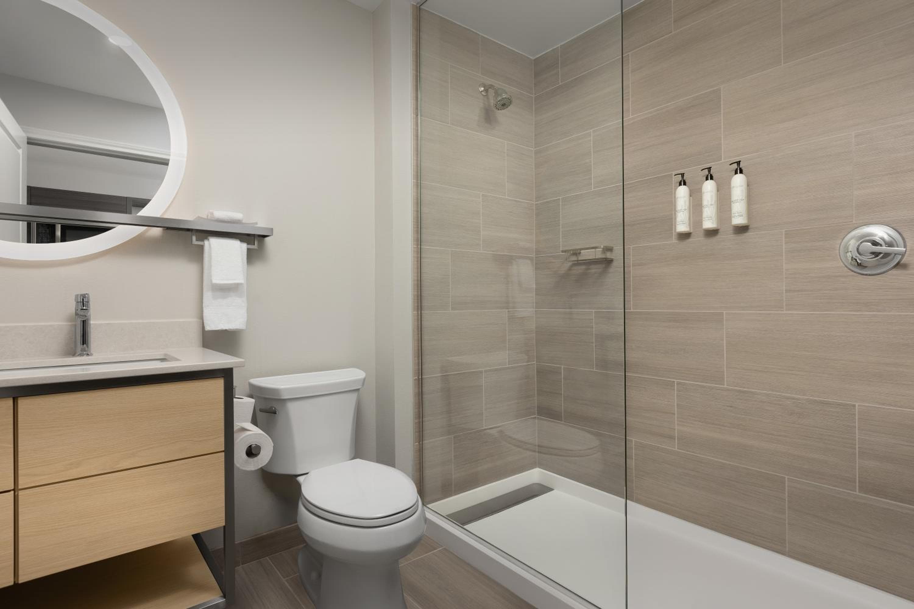 TownePlace Suites by Marriott Abilene Southwest, Abilene, photo 6