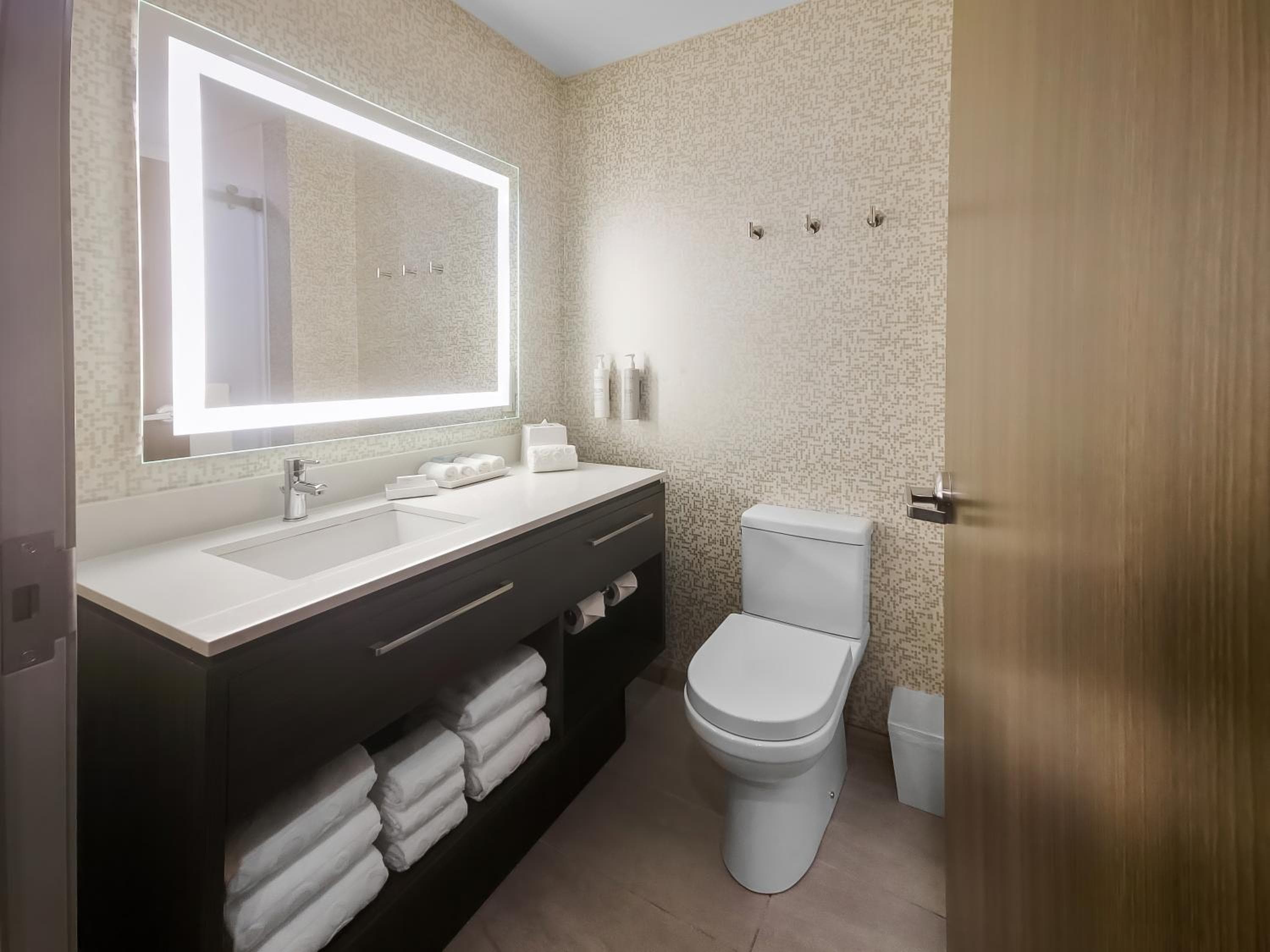 Home2 Suites By Hilton Bolingbrook Chicago, Bolingbrook, photo 2