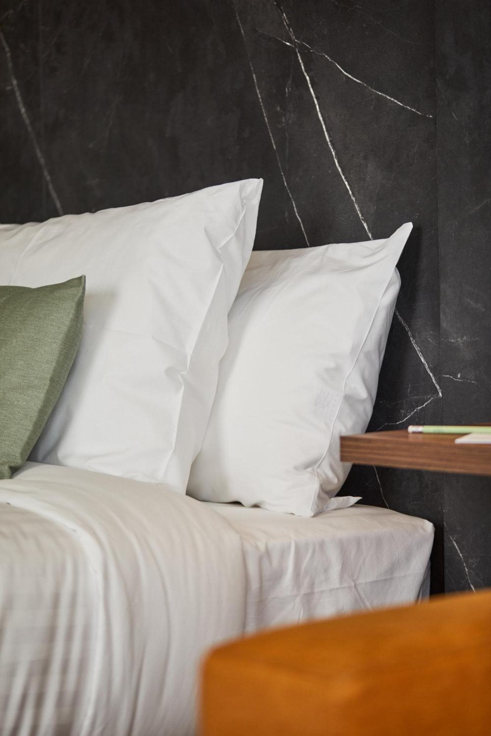 Apartamentos Silken Fontibre Iberia & Spa, Nestares, photo 5