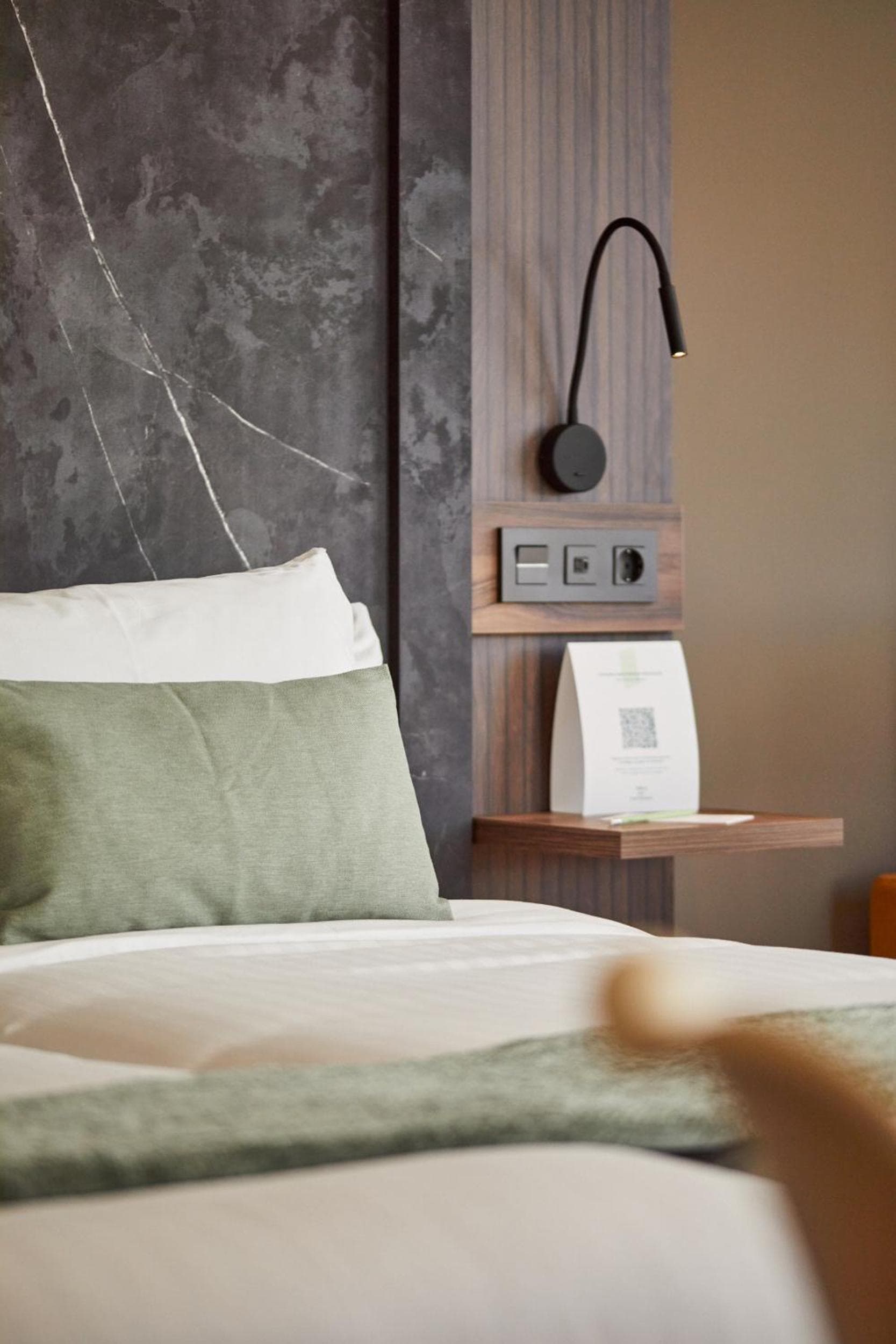 Apartamentos Silken Fontibre Iberia & Spa, Nestares, photo 3