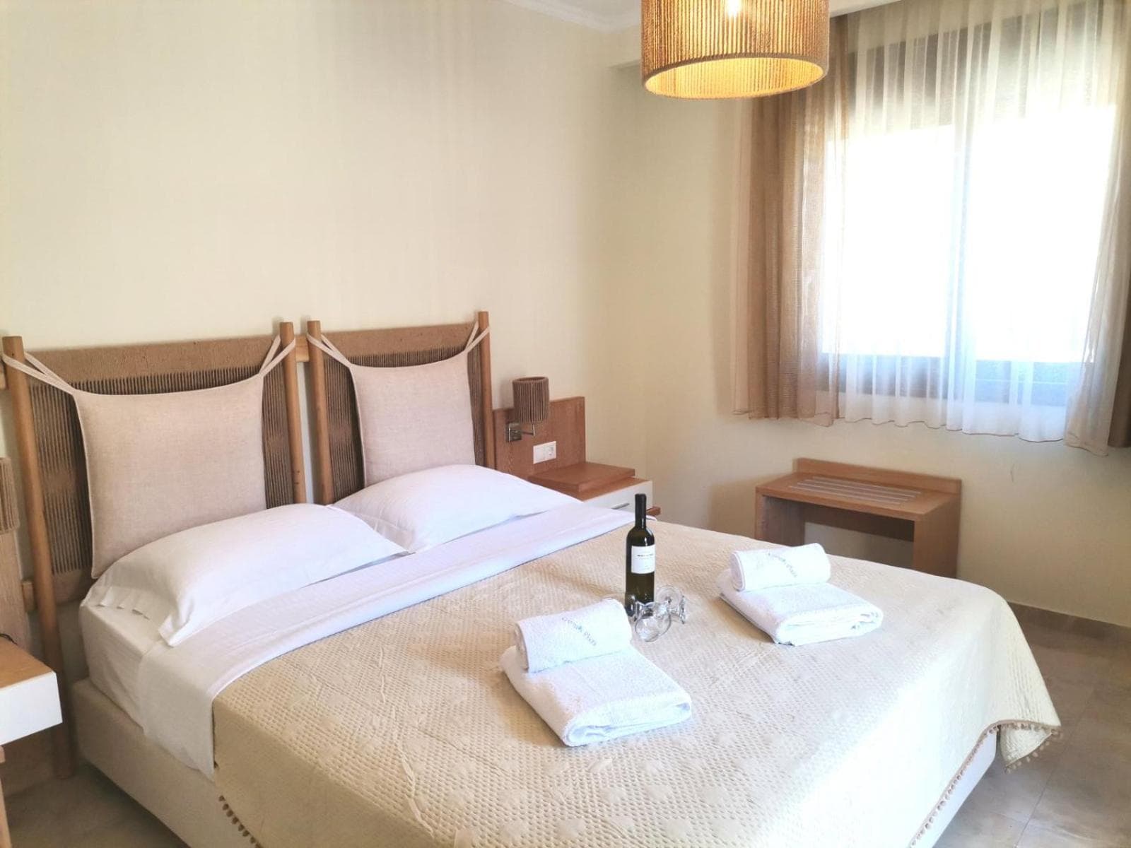 Artemis Plaza, Agia Paraskevi, photo 3
