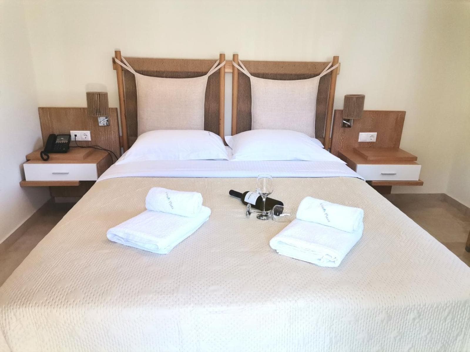 Artemis Plaza, Agia Paraskevi, photo 4