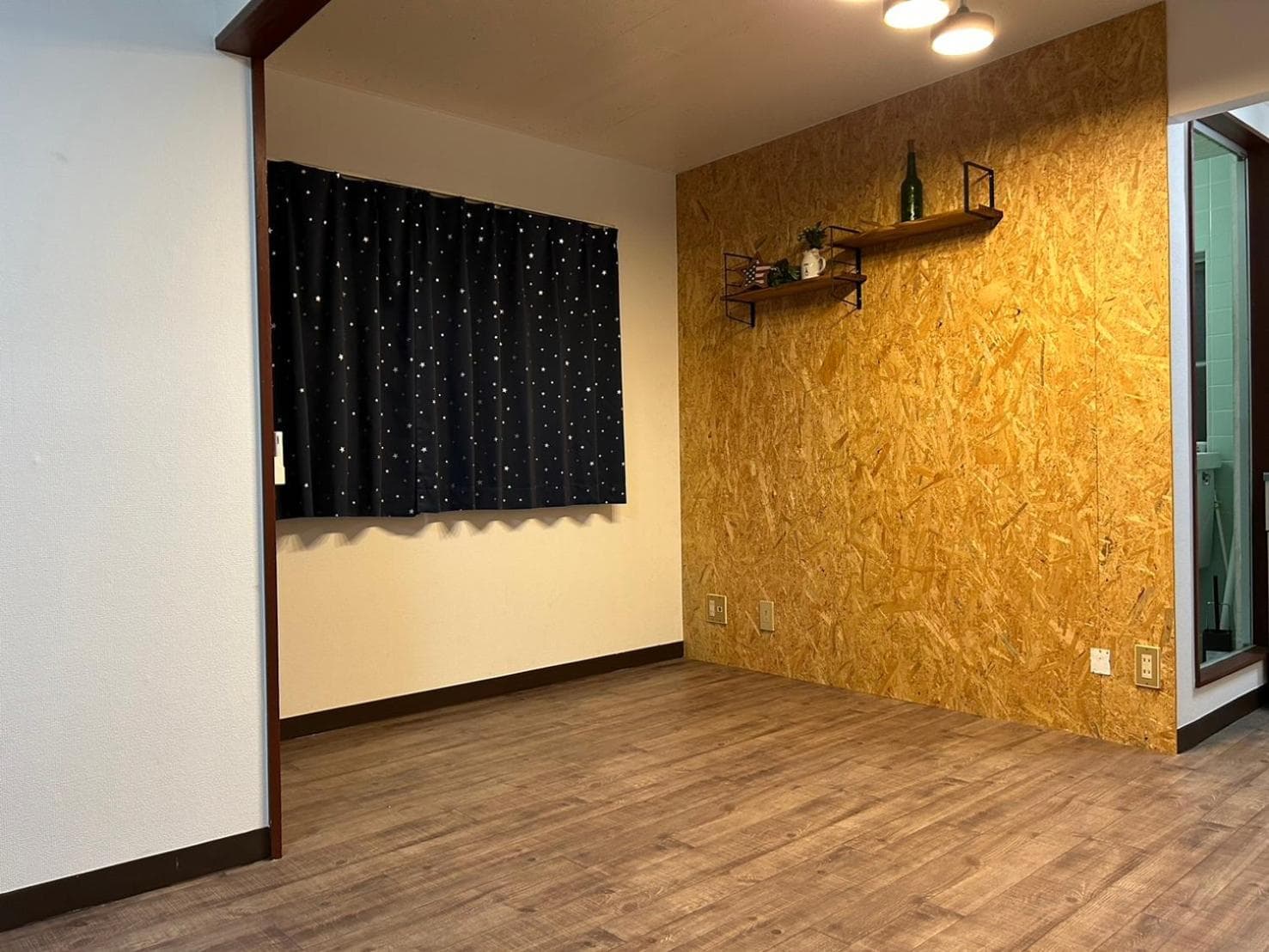 apartment hotel HORI, Ōmachi, photo 3