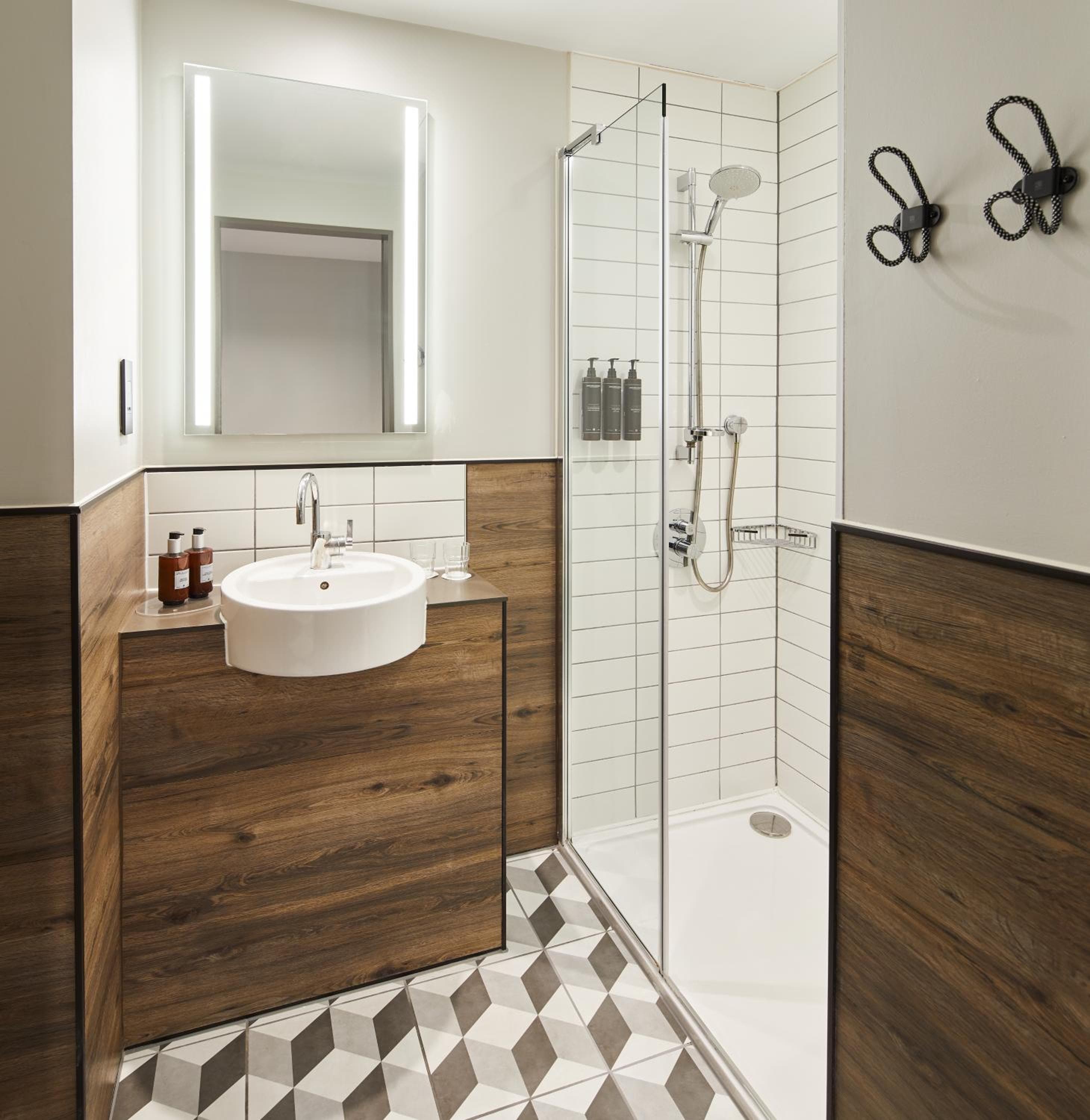 Residence Inn by Marriott London Bridge, London, photo 3