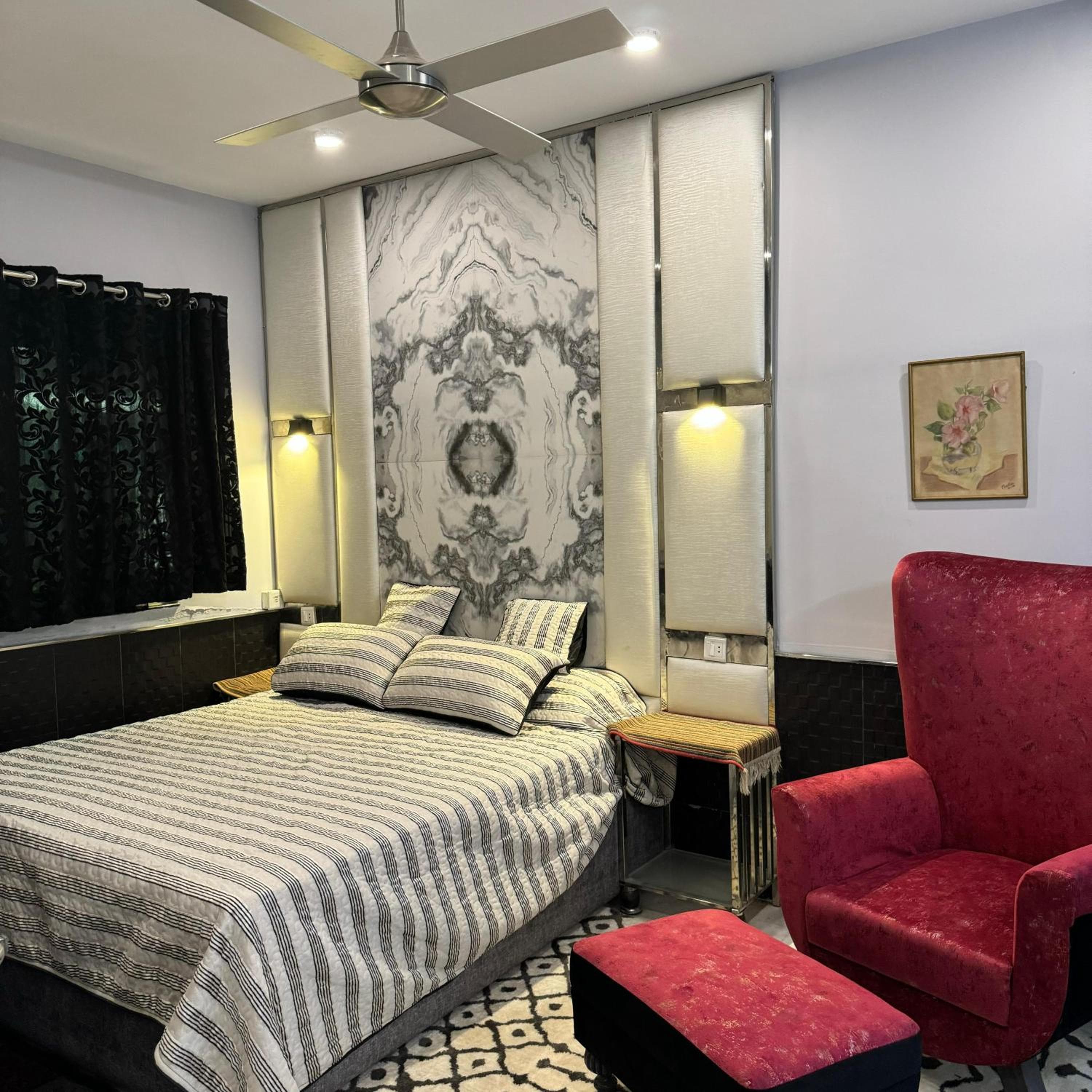 GreenLux Residency, Rawalpindi, photo 3