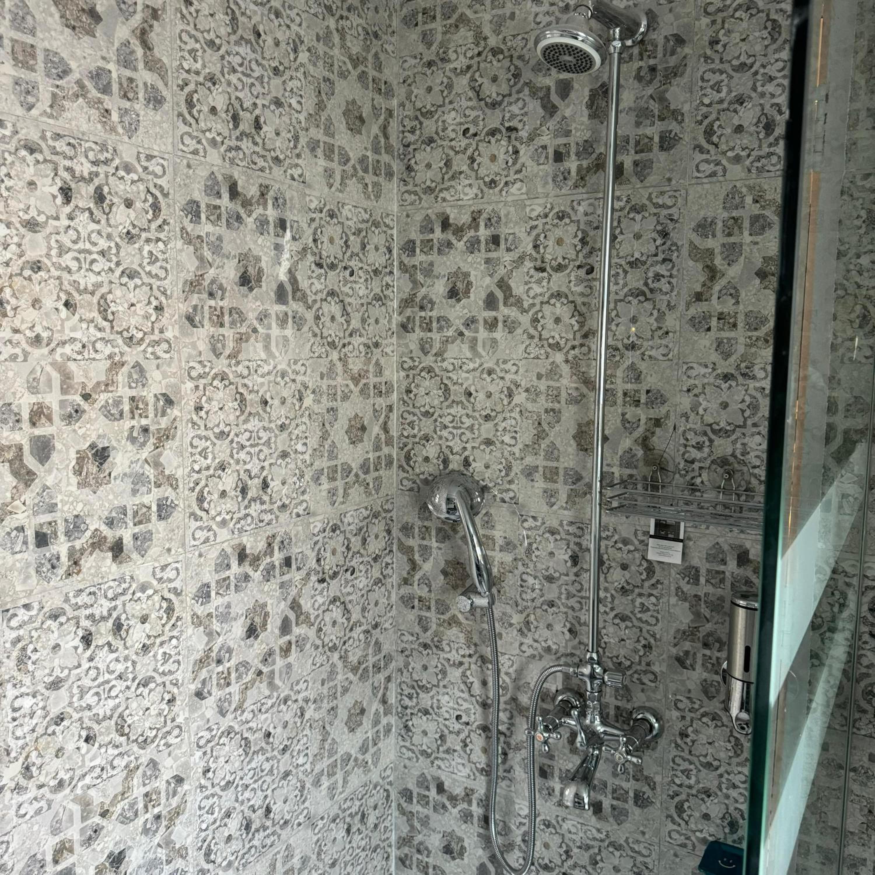 GreenLux Residency, Rawalpindi, photo 2