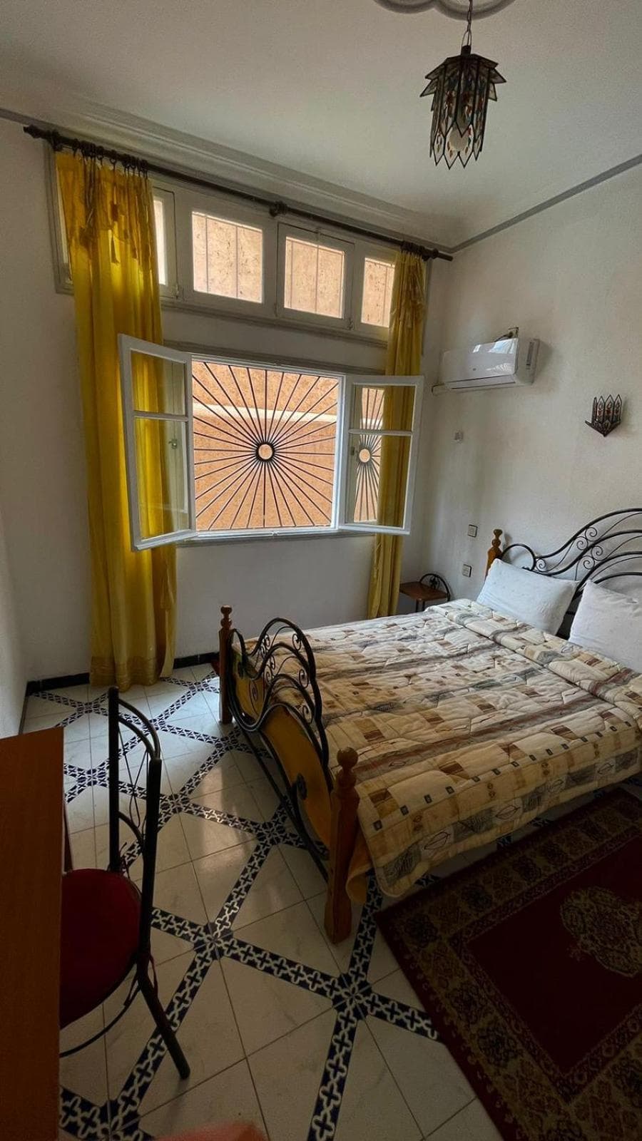 Residence Koutoubienne, Marrakech, photo 3