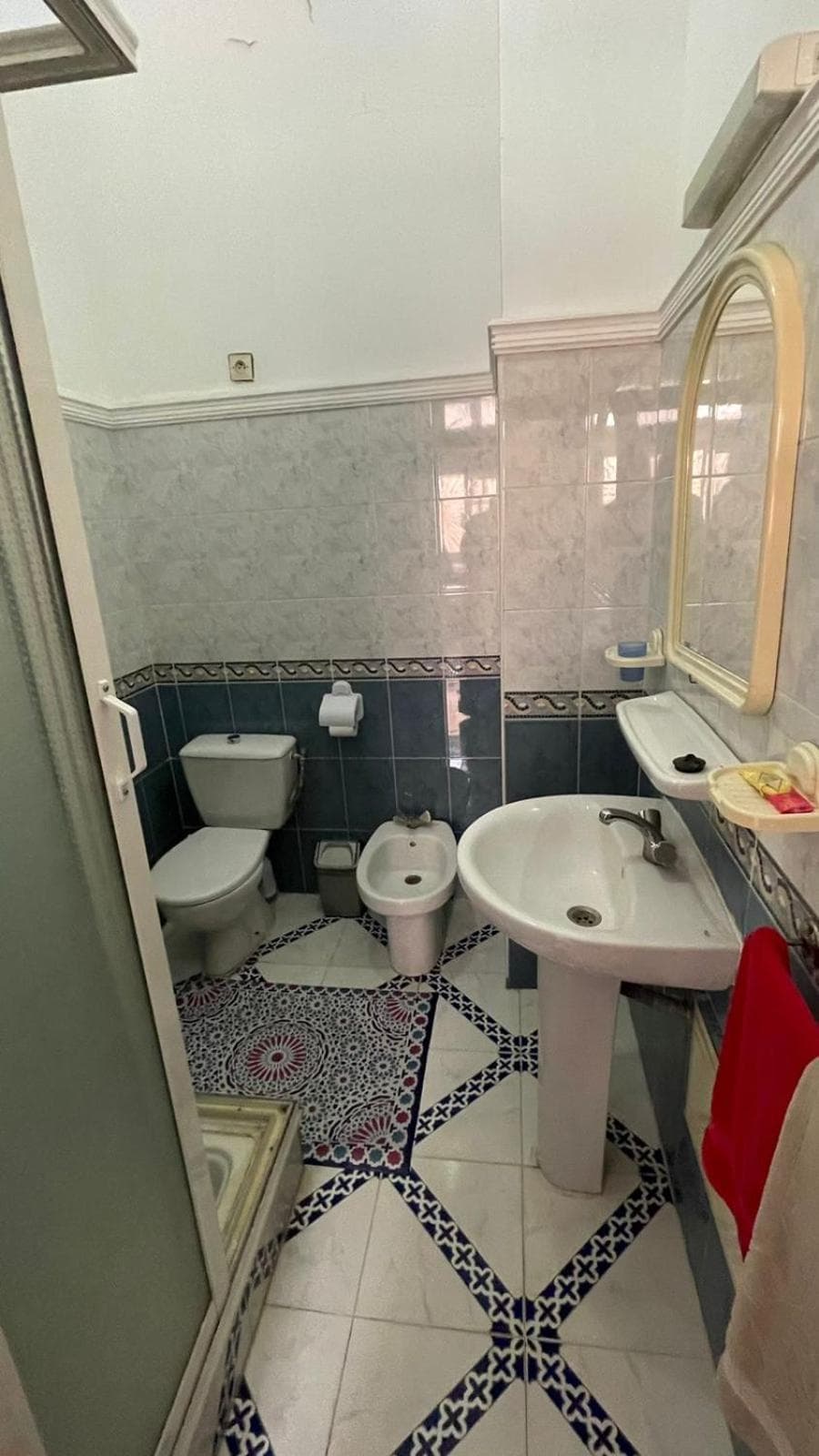 Residence Koutoubienne, Marrakech, photo 6