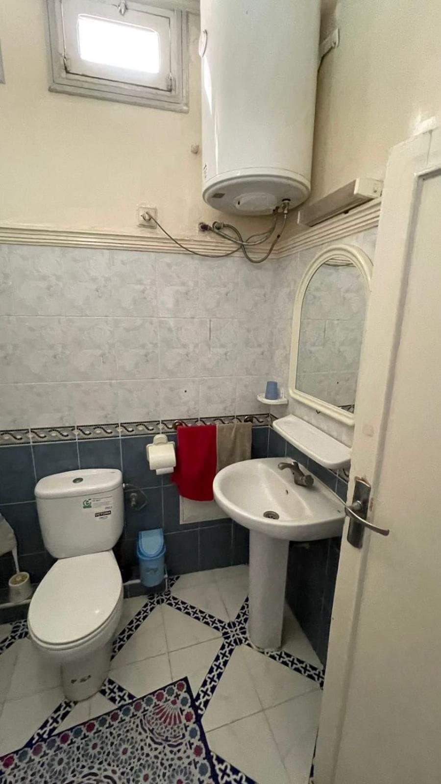 Residence Koutoubienne, Marrakech, photo 5