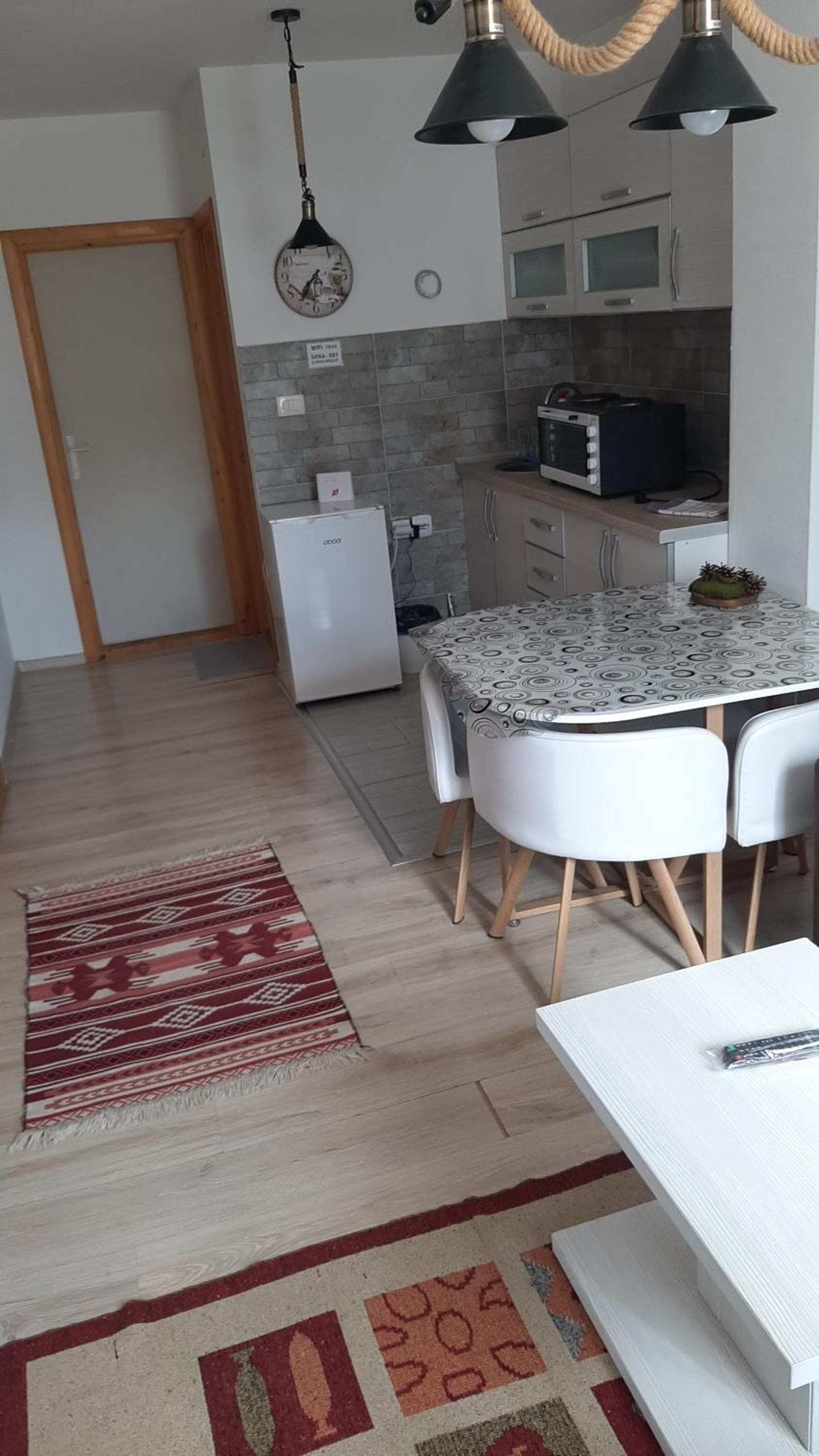 Apartments Durmitor, Žabljak, photo 5