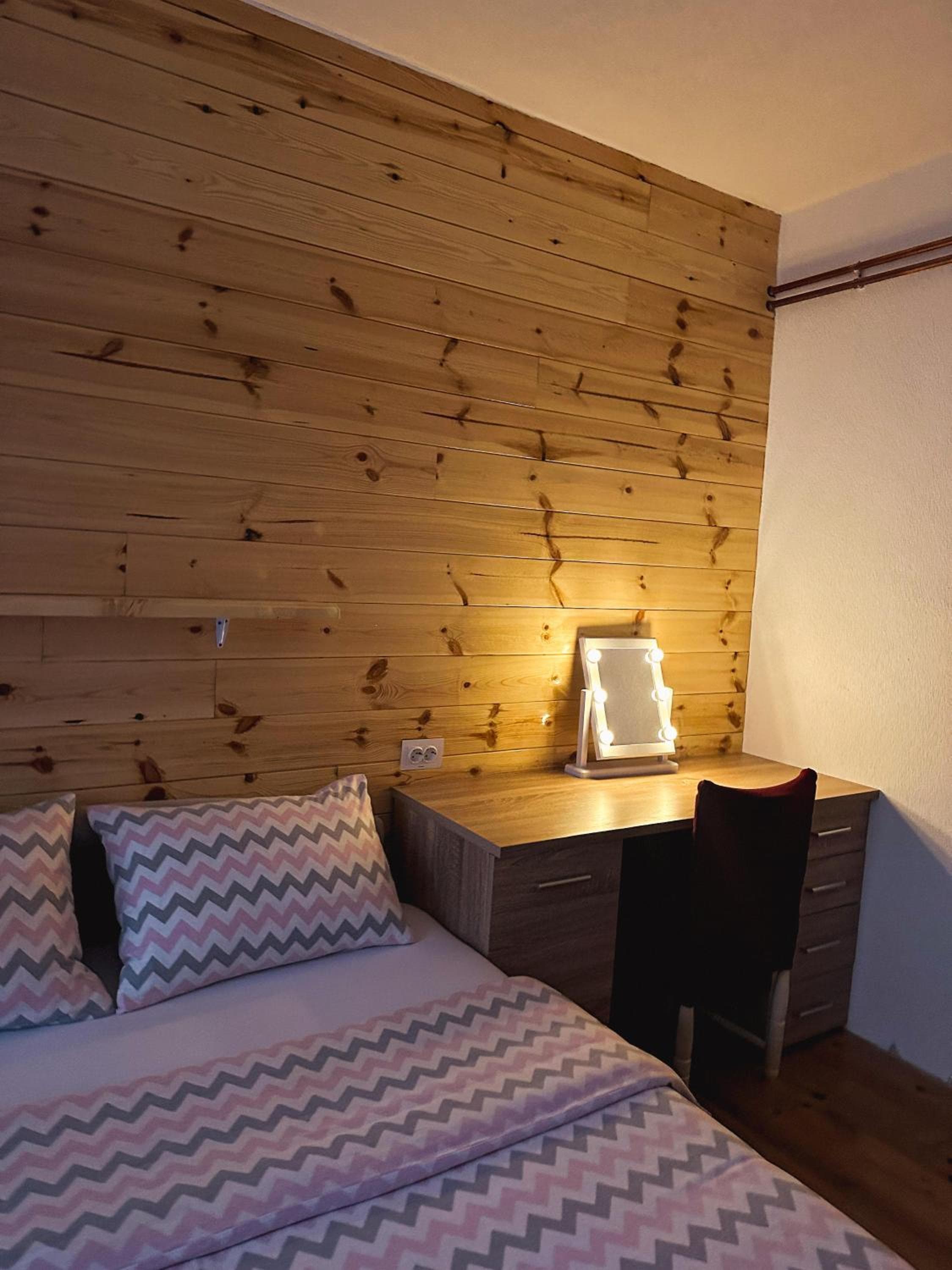 Apartman Olivera, Žabljak, photo 5