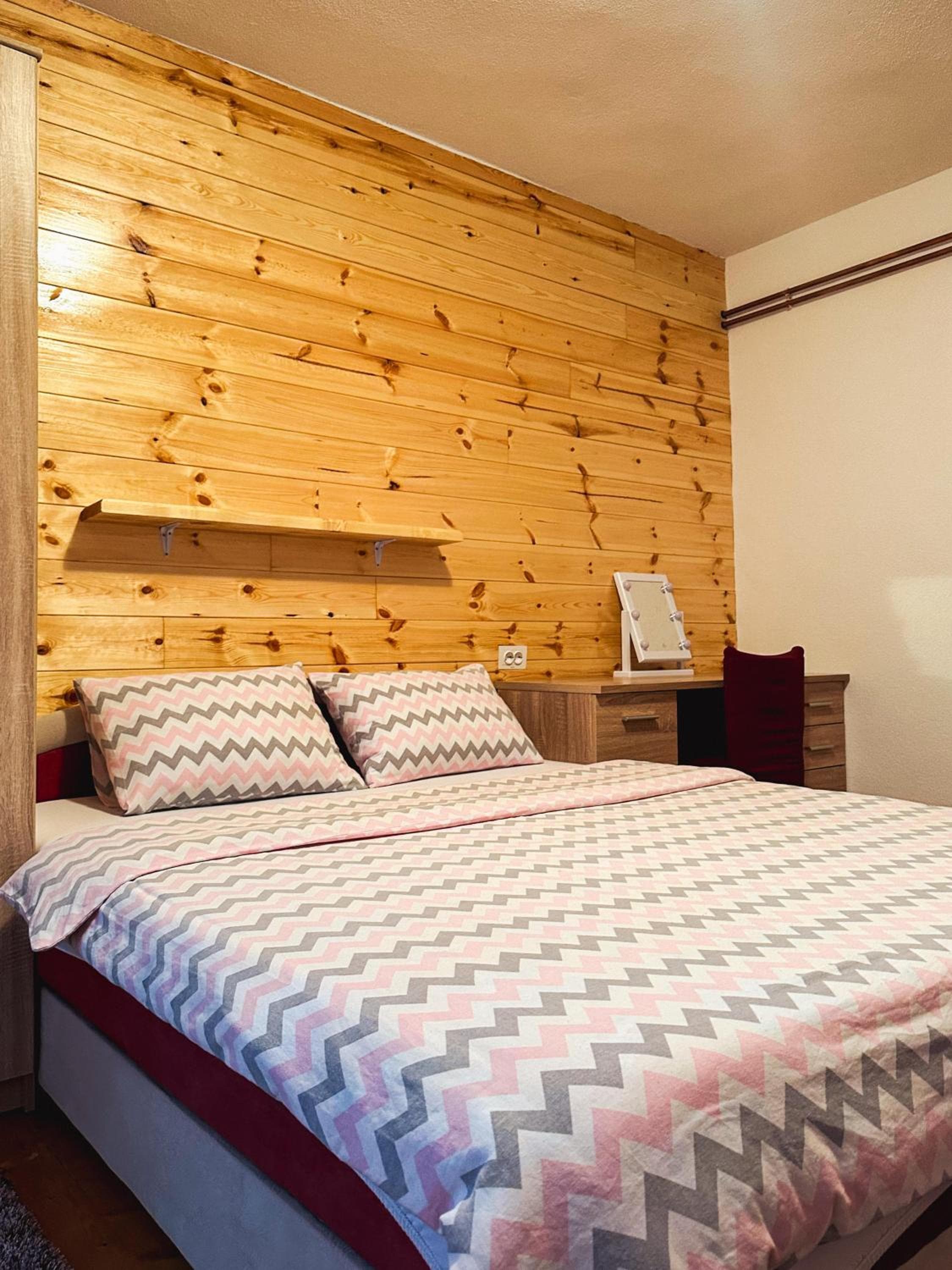 Apartman Olivera, Žabljak, photo 2