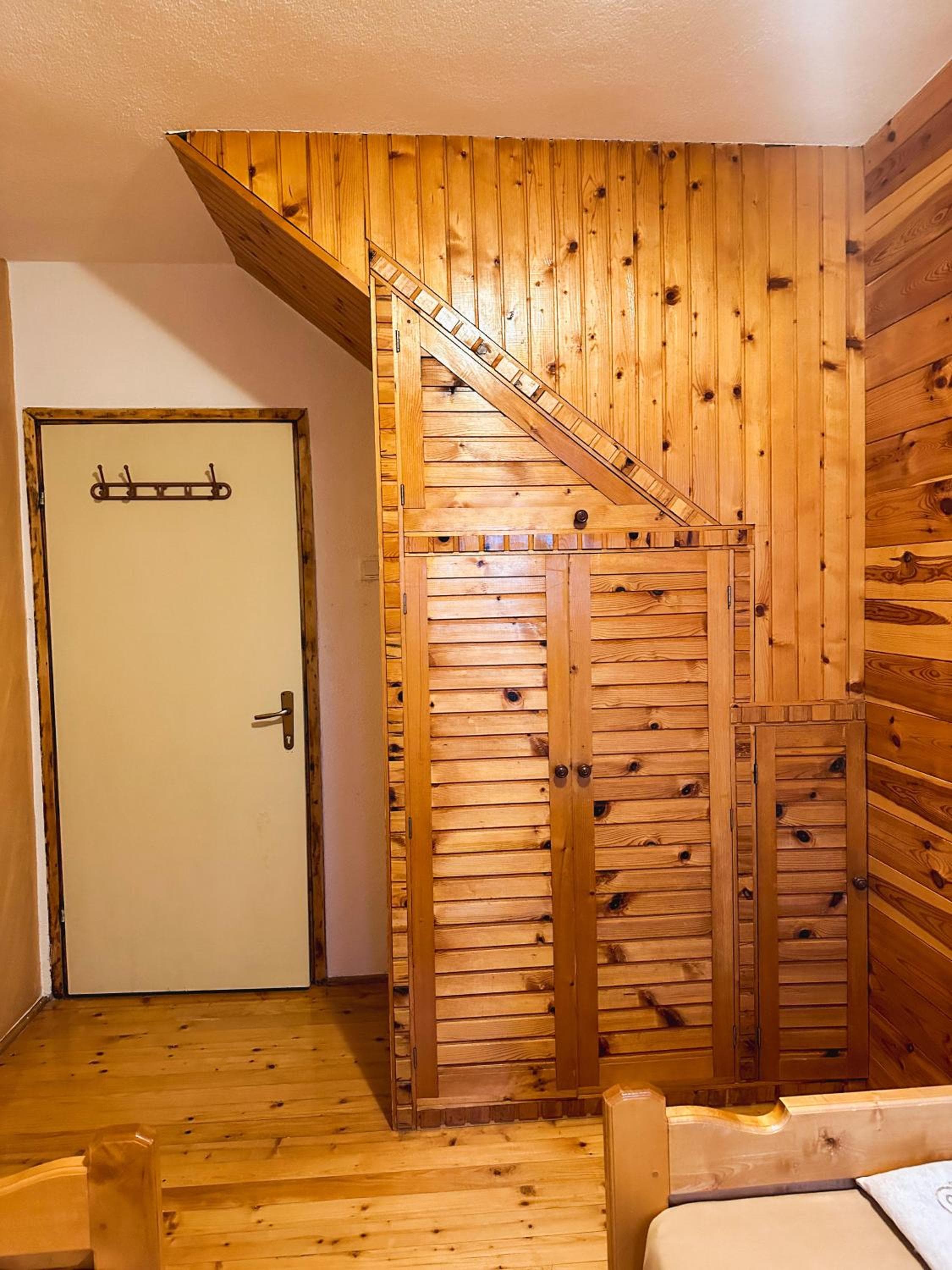 Apartman Olivera, Žabljak, photo 3