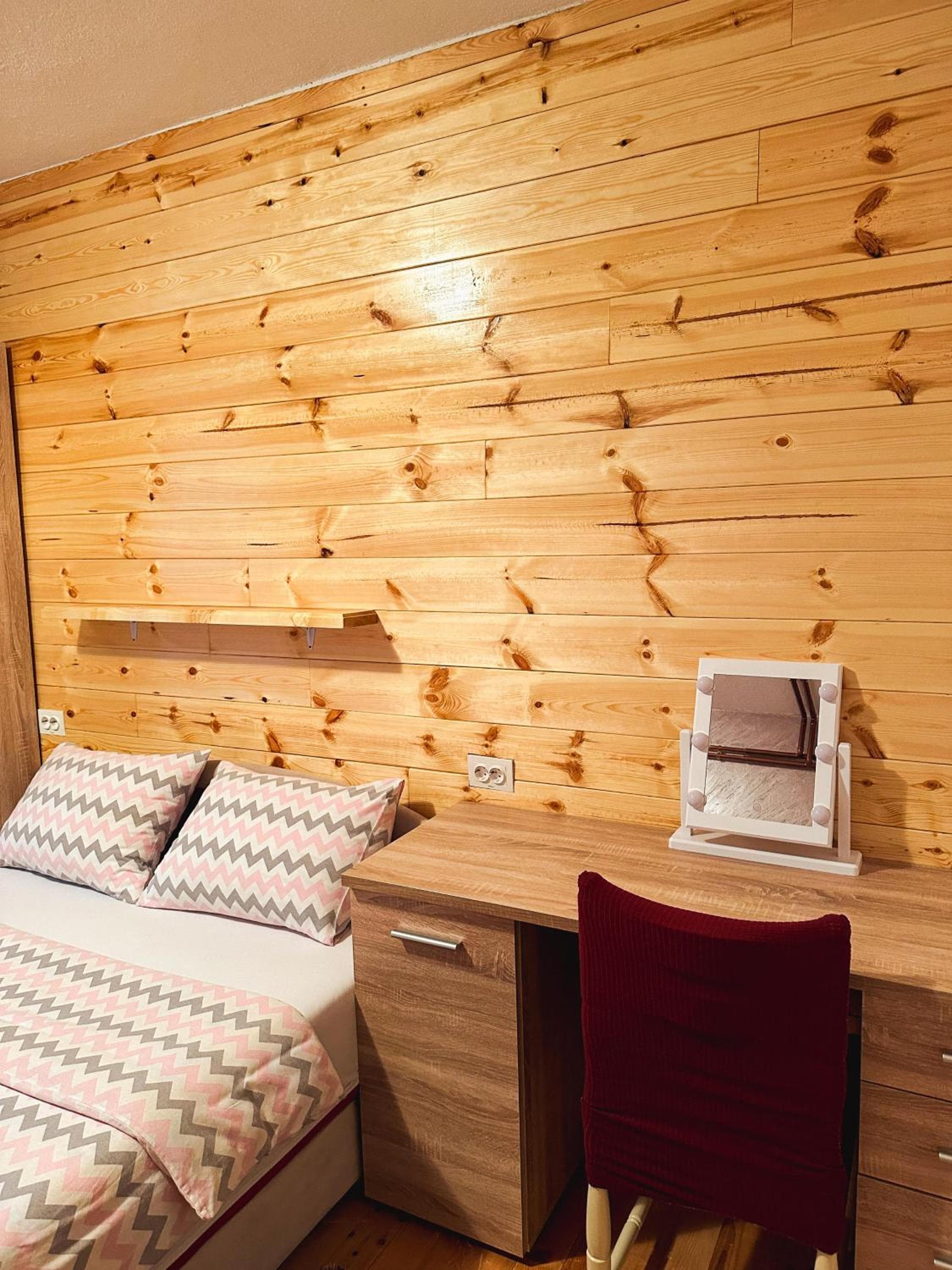 Apartman Olivera, Žabljak, photo 6