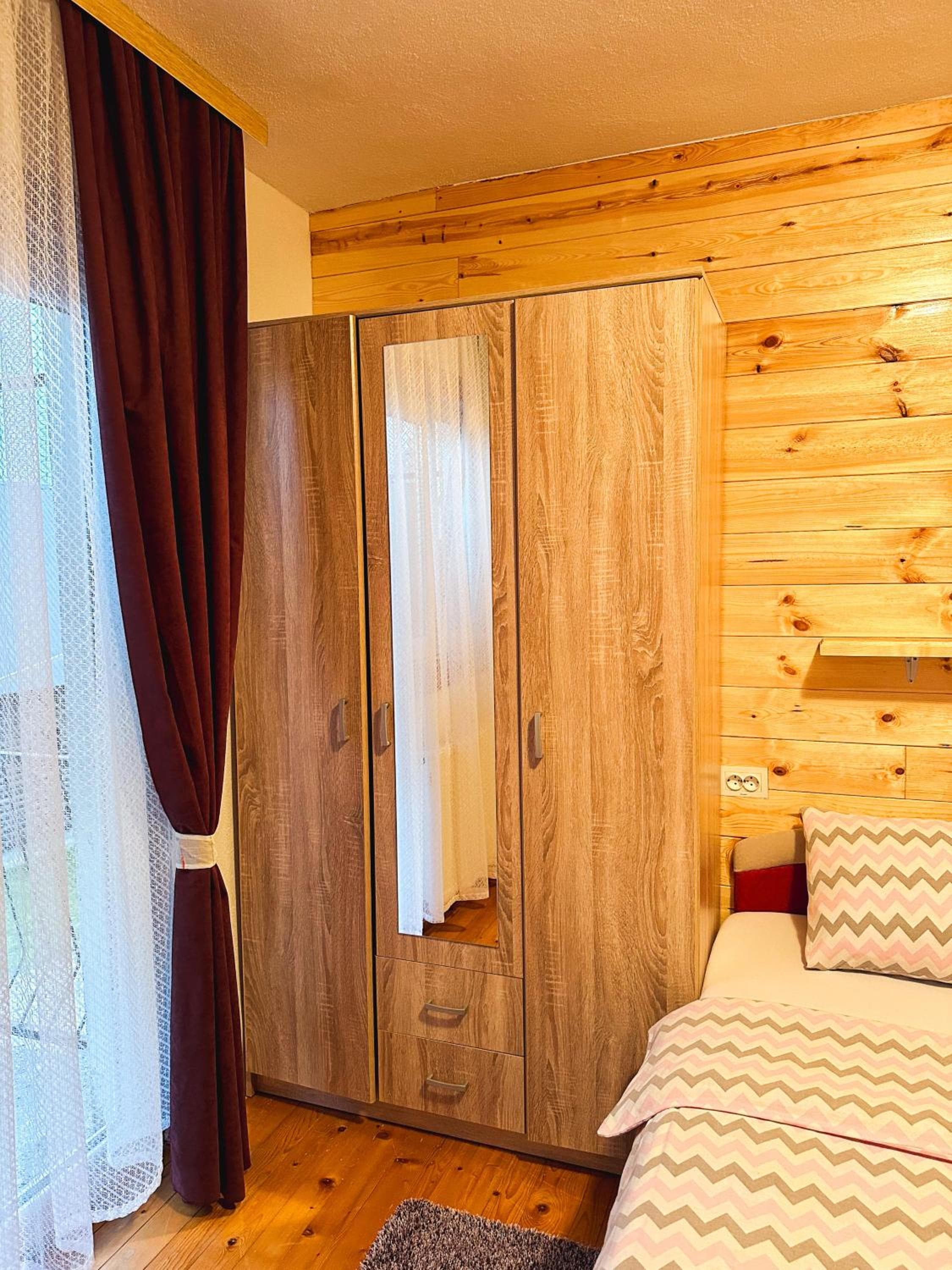 Apartman Olivera, Žabljak, photo 4