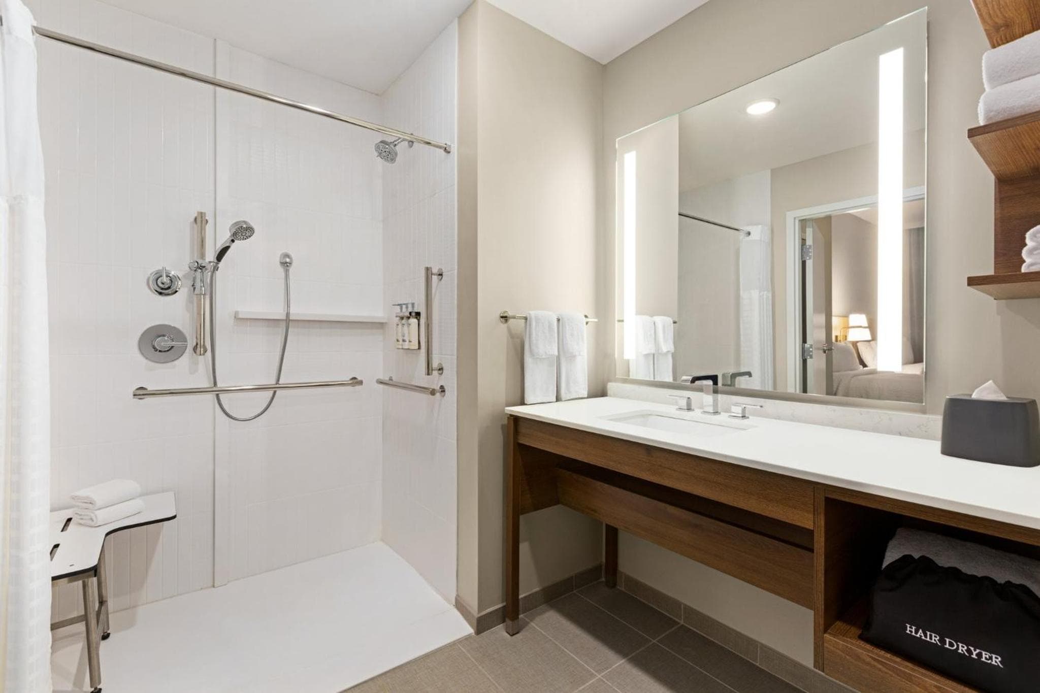 Staybridge Suites Miamisburg by IHG, Miamisburg, photo 3