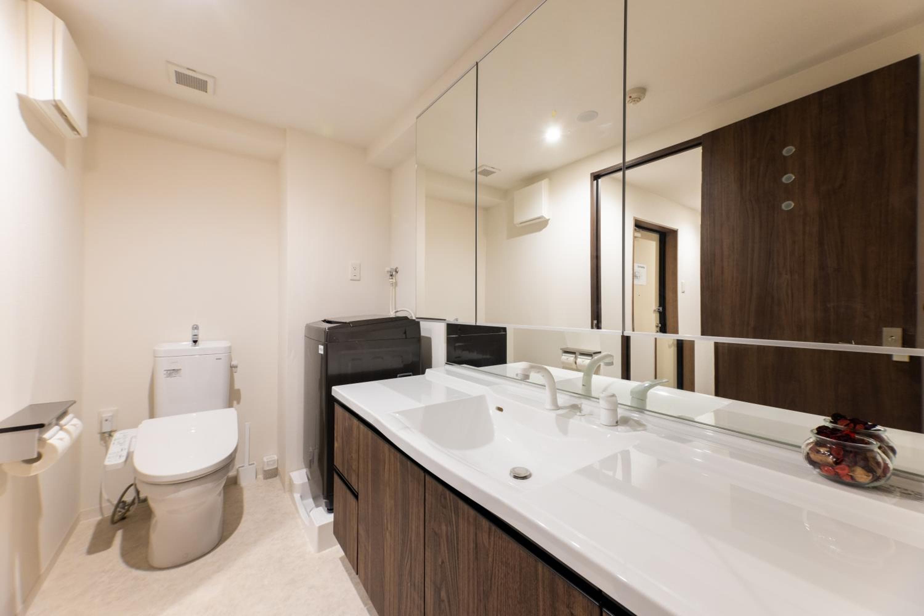 Sanctuary Residence難波大国Ⅱ, Osaka, photo 6