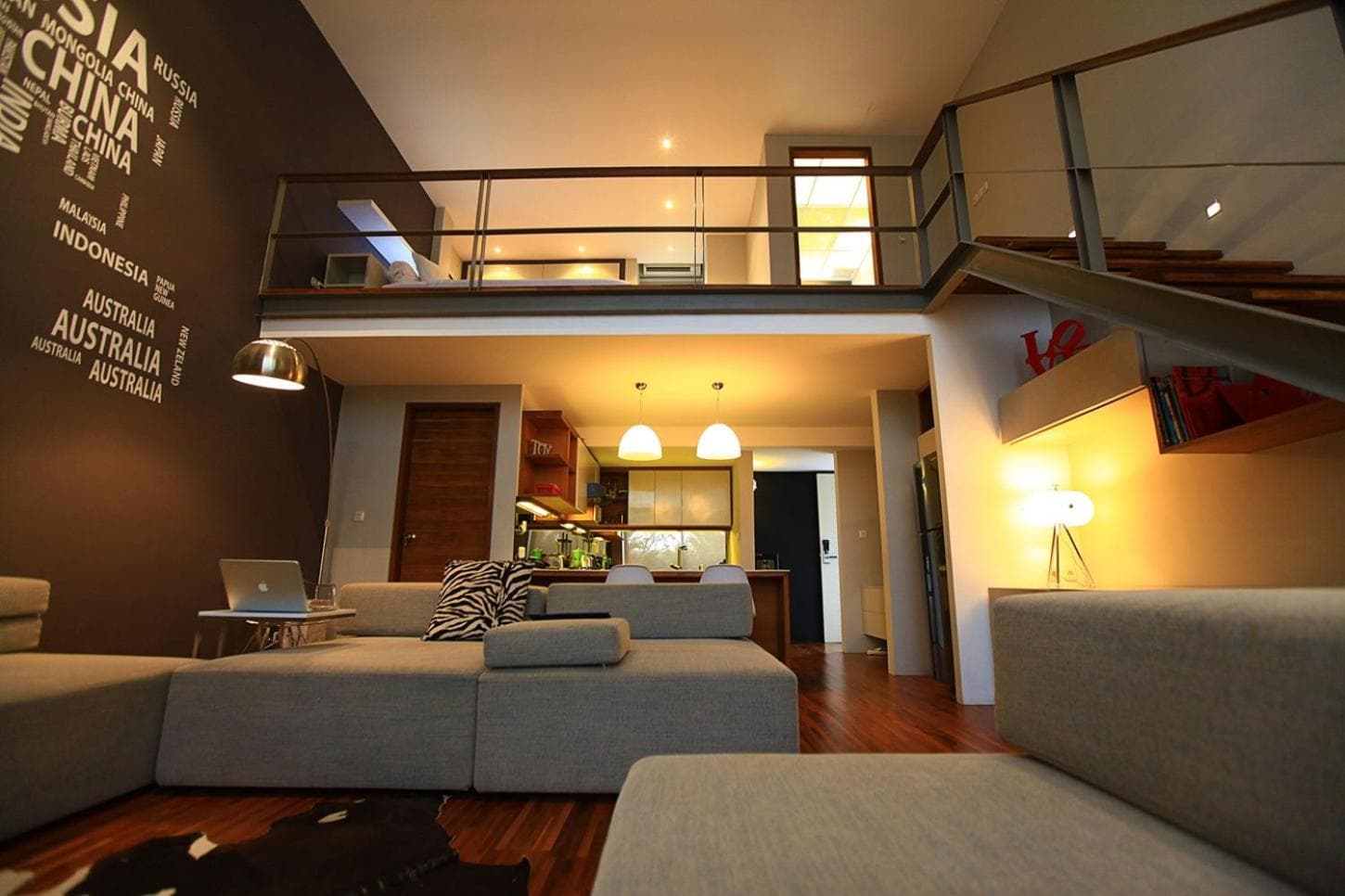 Petitenget 501, Seminyak, photo 5