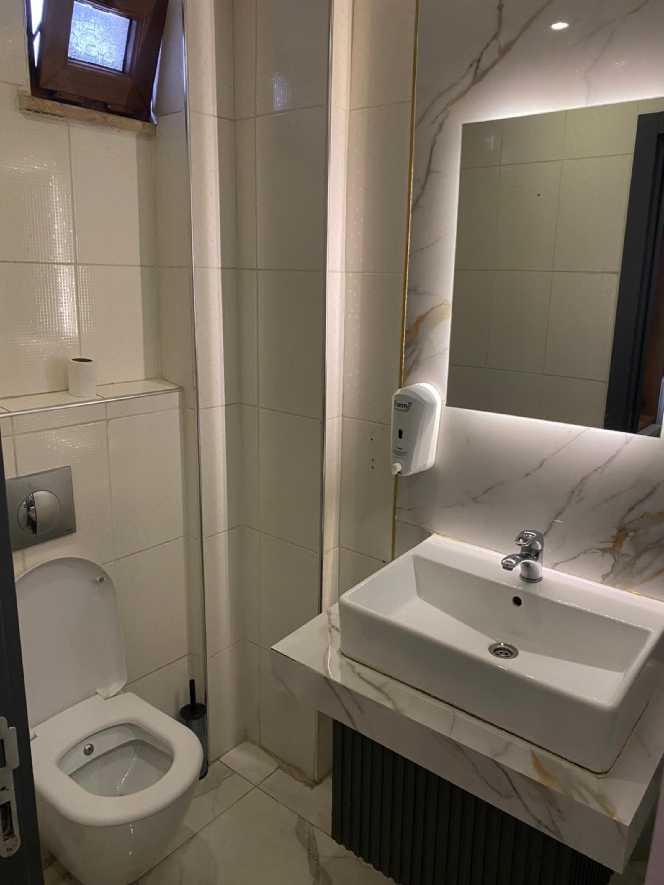 Dolce Vita Suite Hotel Sisli, Istanbul, photo 6