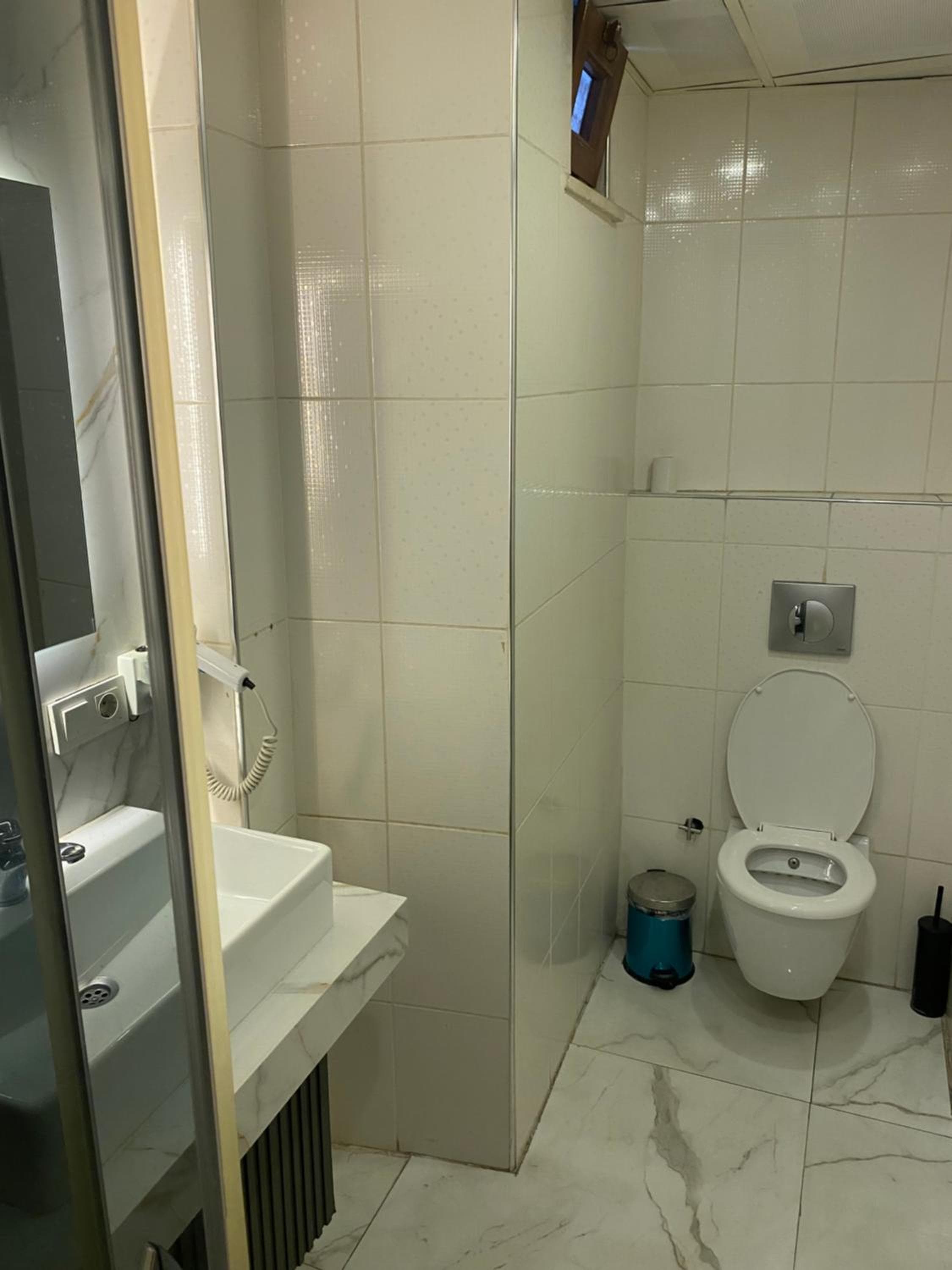 Dolce Vita Suite Hotel Sisli, Istanbul, photo 3