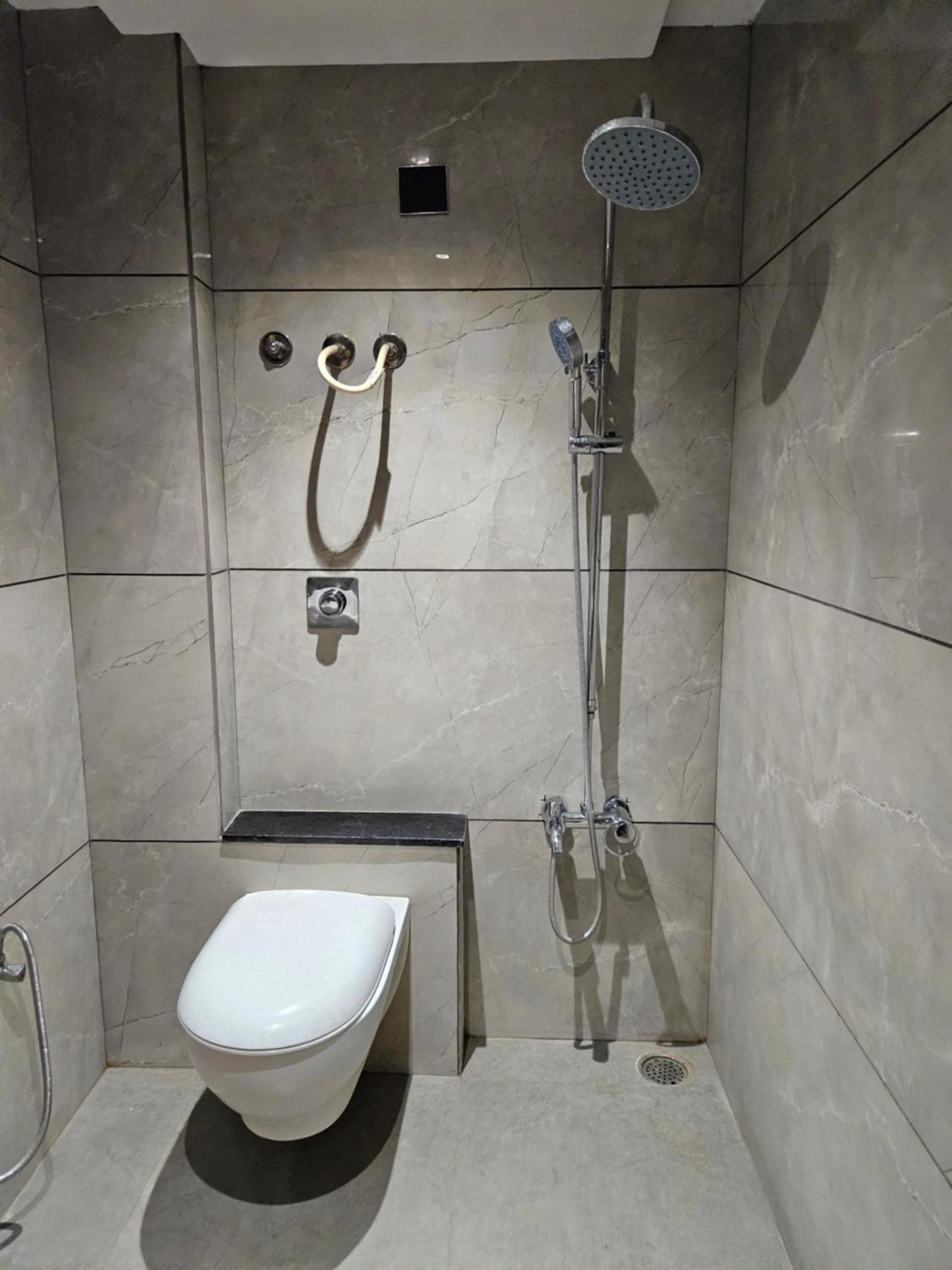 stayEZ Studio Apartments, Indore, photo 5