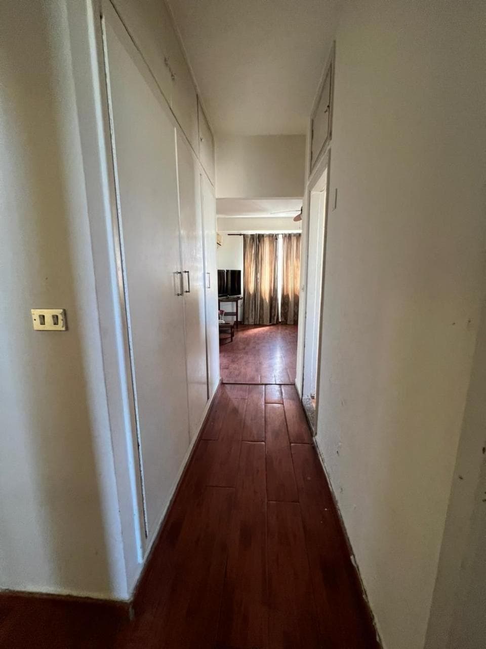 Rawche Universal Apartments, Beirut, photo 4