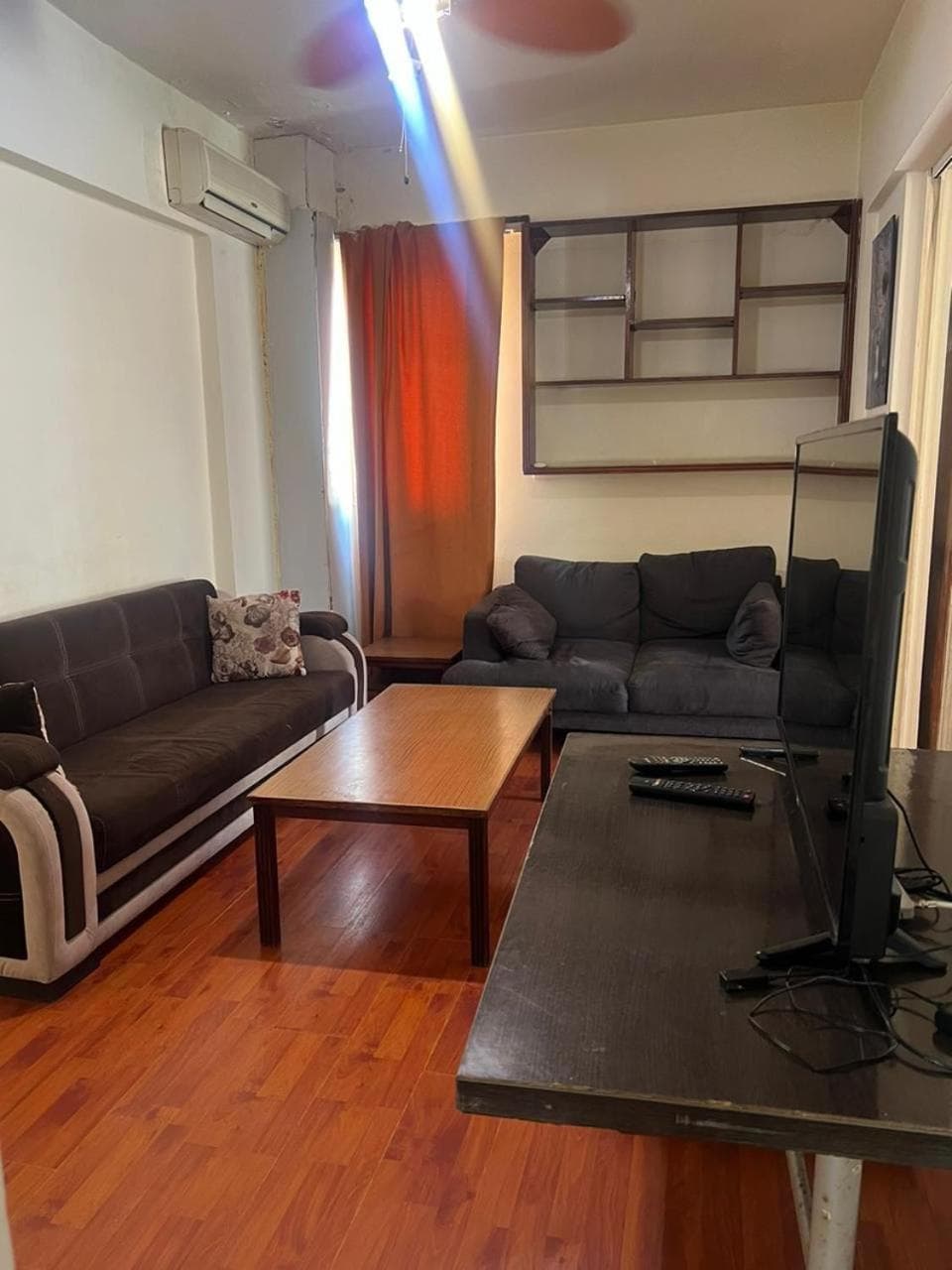 Rawche Universal Apartments, Beirut, photo 5