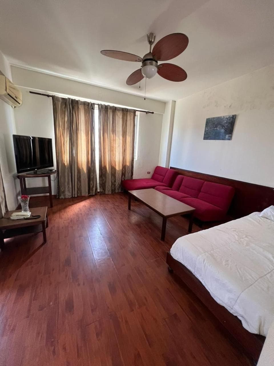 Rawche Universal Apartments, Beirut, photo 2