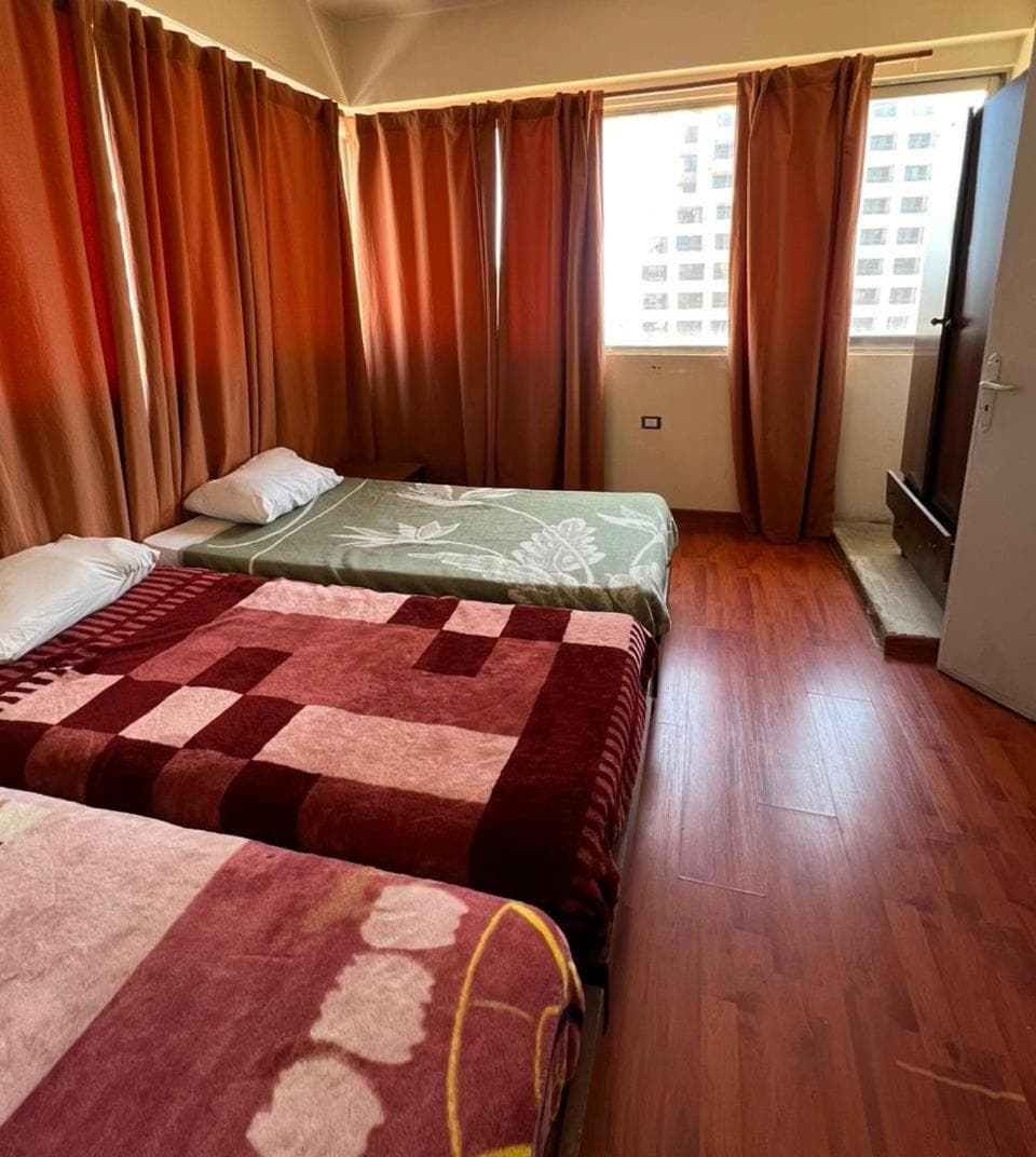 Rawche Universal Apartments, Beirut, photo 6