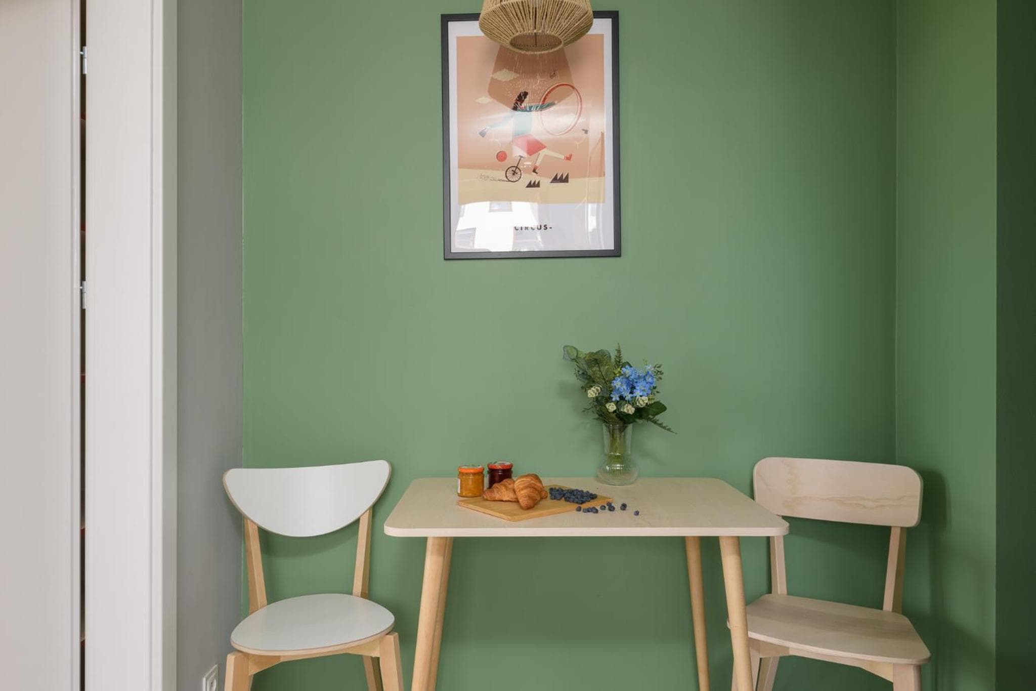 Student Depot Lublin Apartamenty, Lublin, photo 6