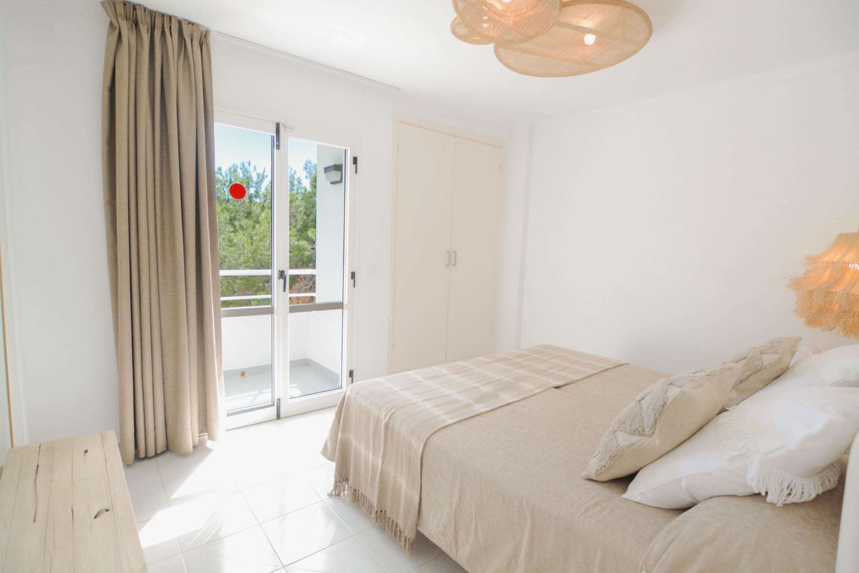 The Ibiza Oasis - Adults Only Boutique Hotel - Sunset Suites, San Antonio Bay, photo 2