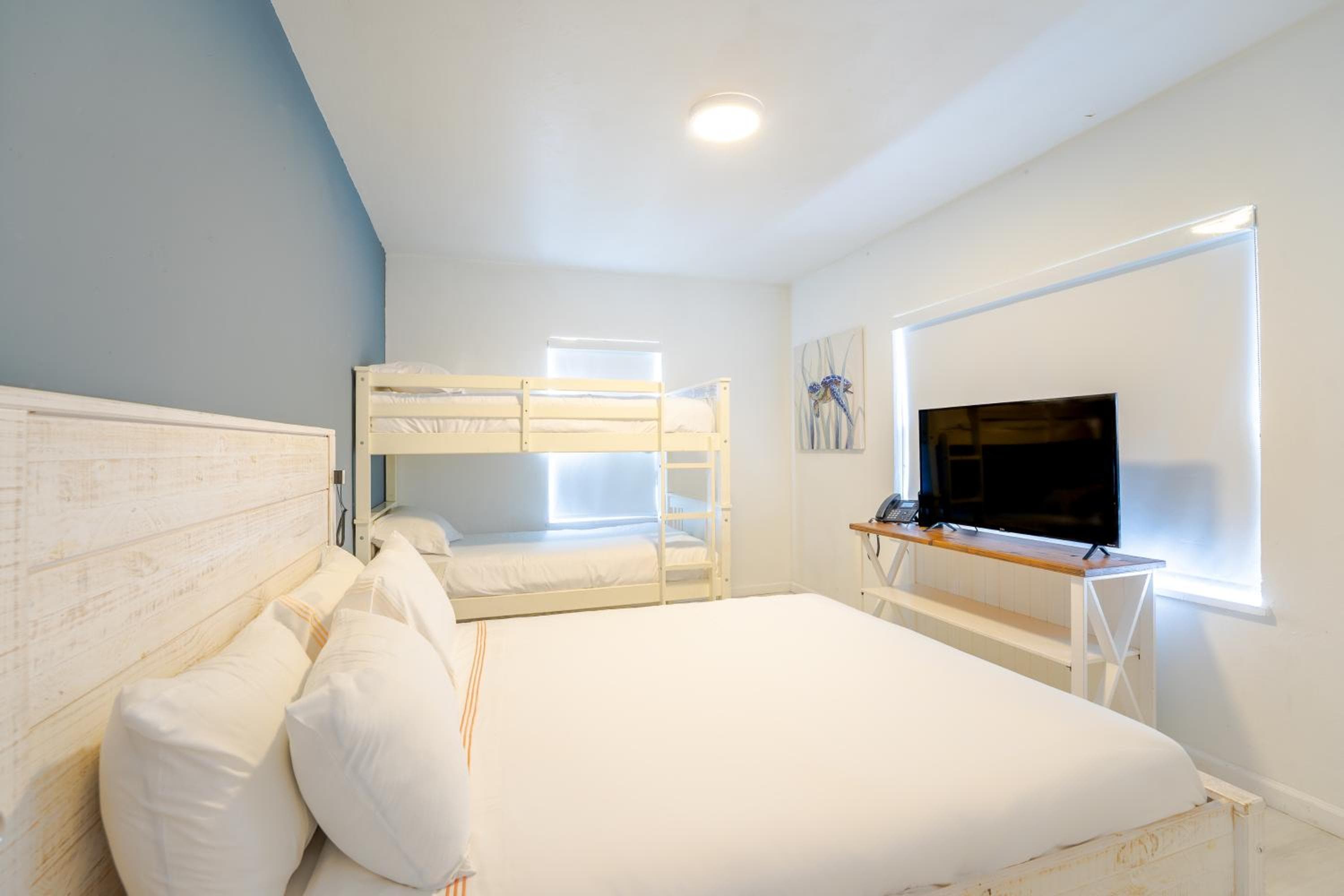 PRAIA Hotel Hollywood, Hollywood, photo 6