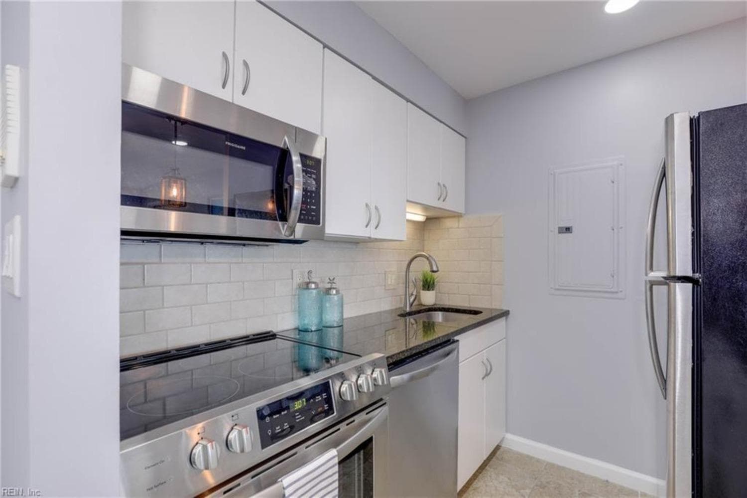 Coastal Beach Condo-Amazing View & Indoor Pool 13th Floor, Virginia Beach, photo 6