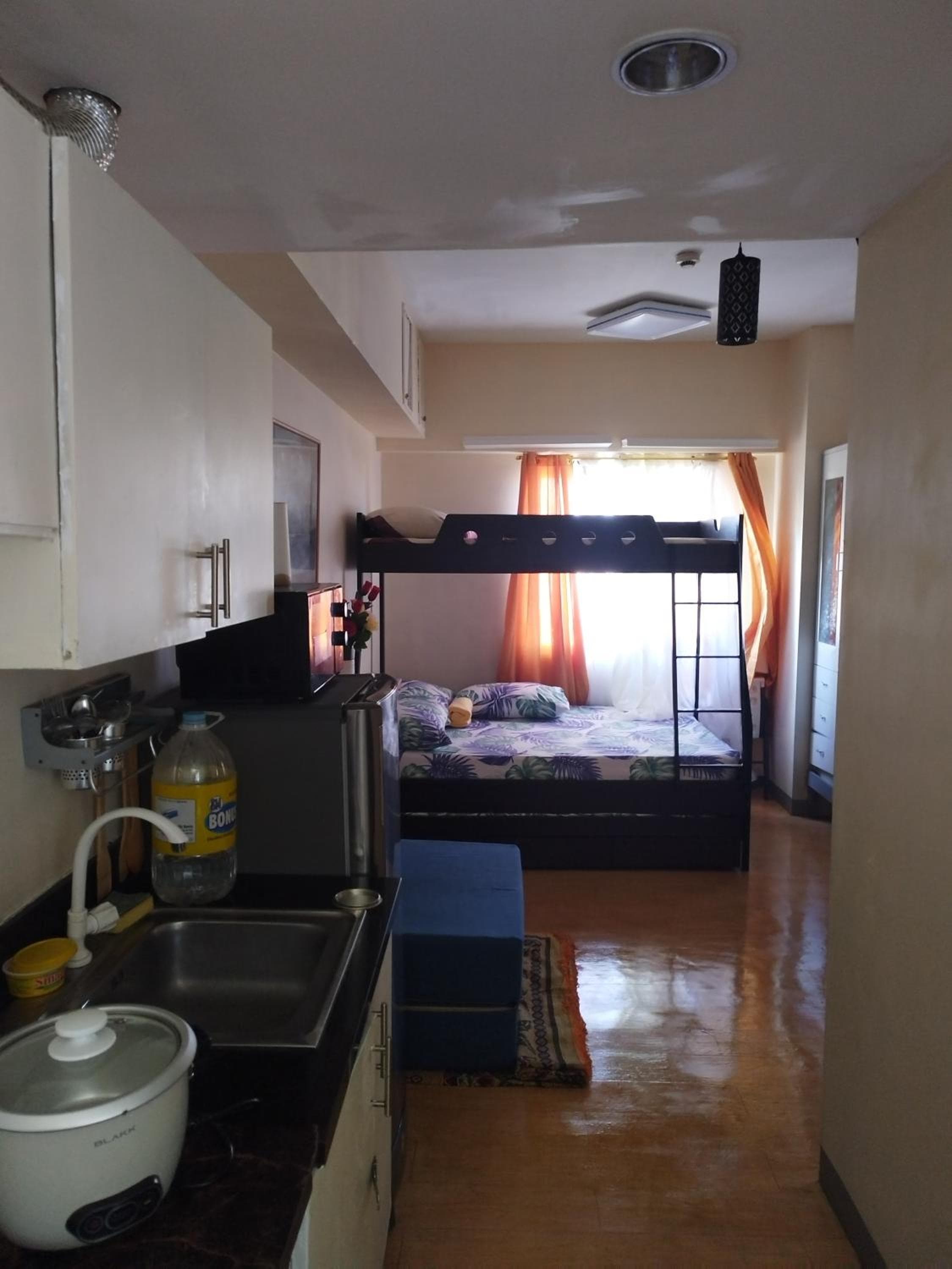 Sunvida Tower Condominium, Cebu City, photo 2