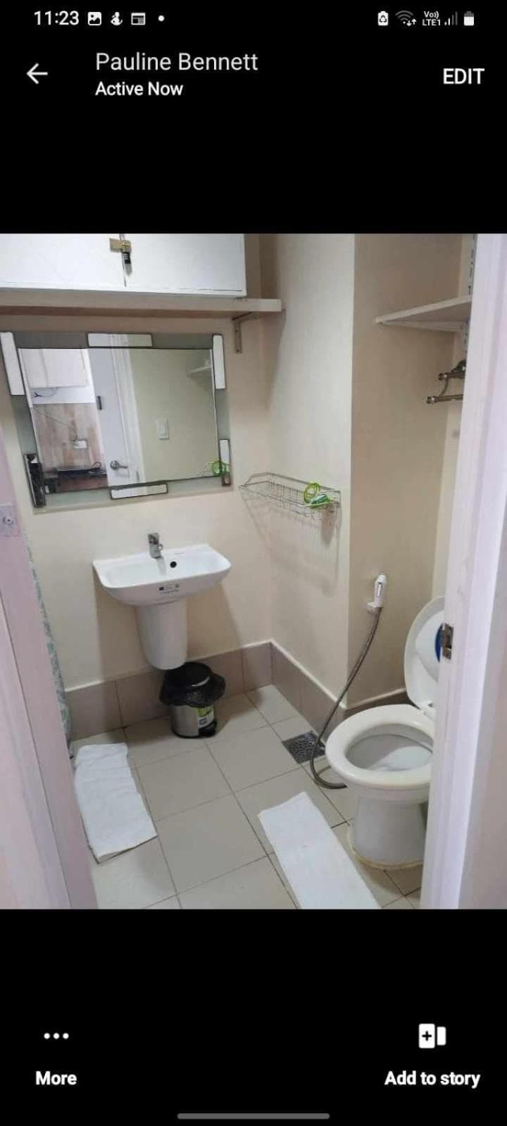 Sunvida Tower Condominium, Cebu City, photo 6