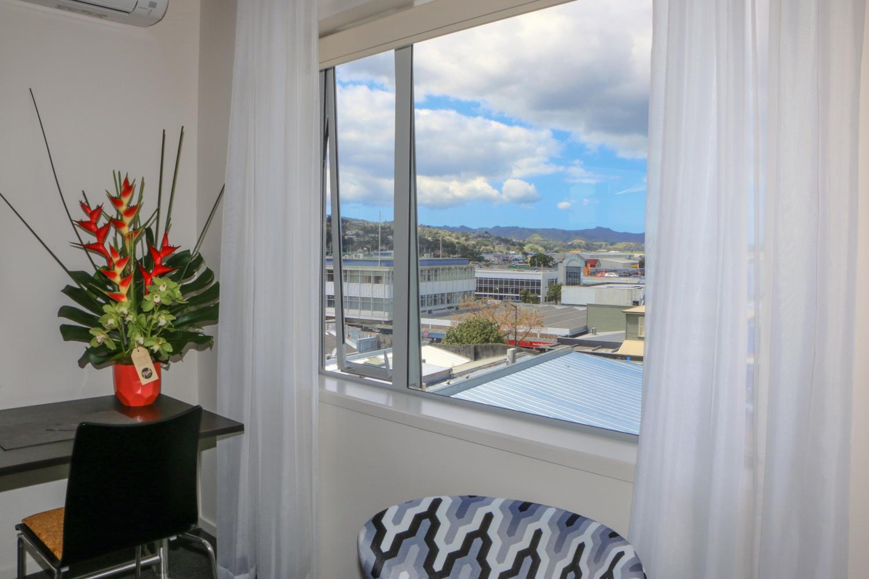 Quest Whangarei, Whangarei, photo 6