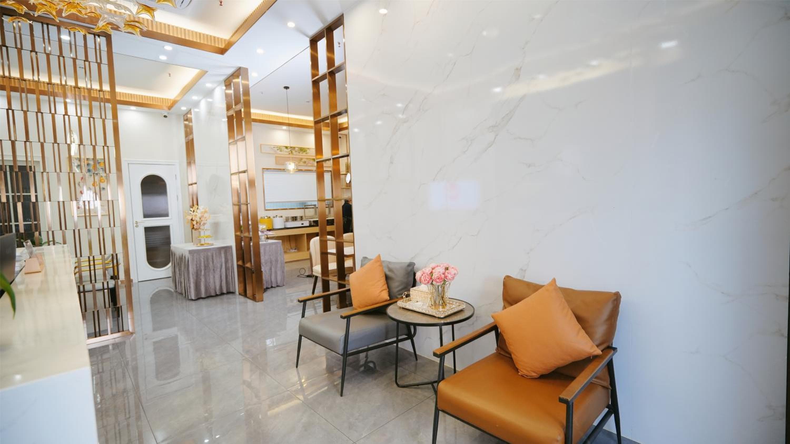 Serveyou Serviced Apartment Zengcheng Branch-Free Airport Pickup & Free Canton Fair shuttle, Guangzhou, photo 5