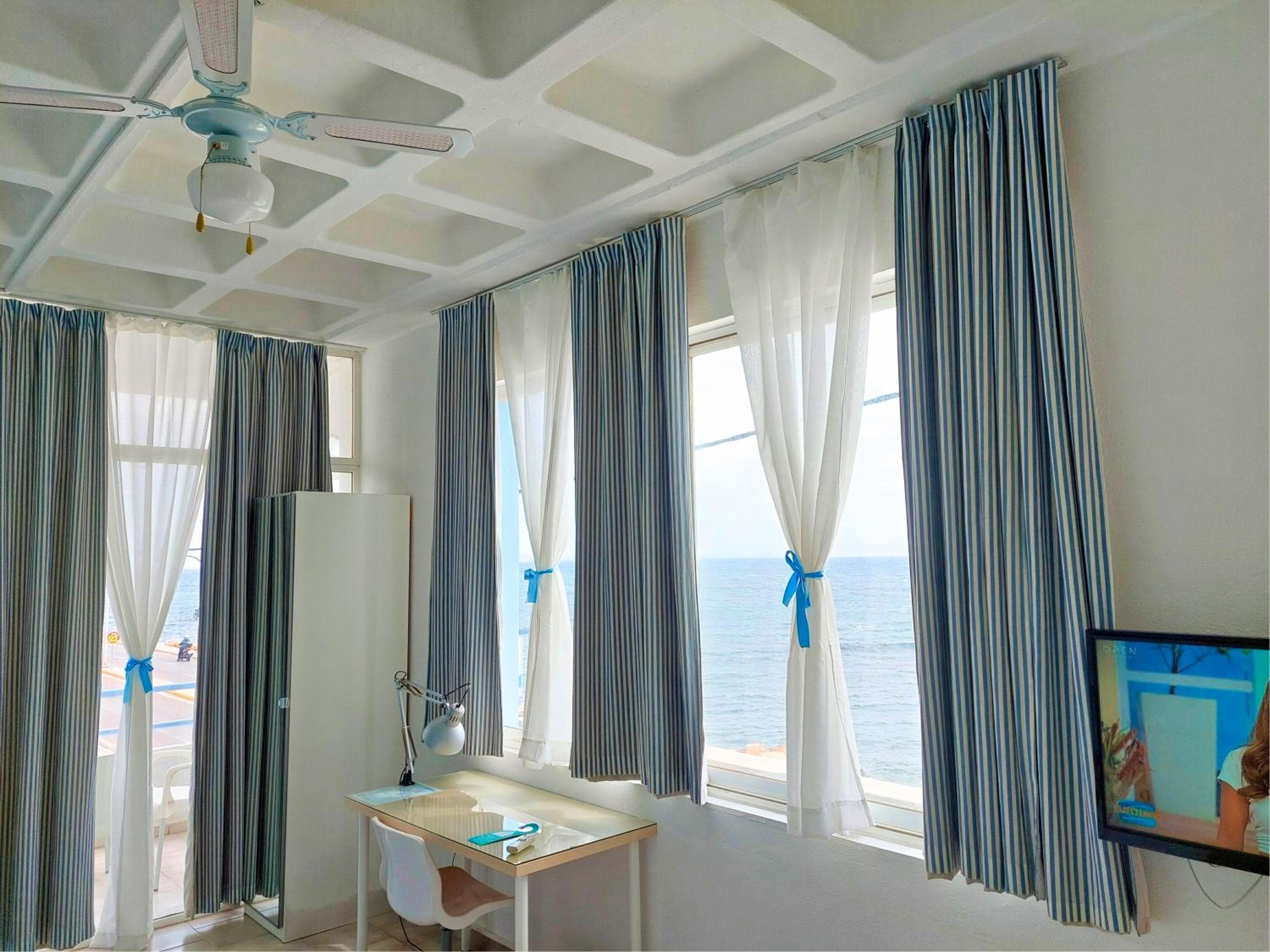 Seafront Studios and Apartments, Chios, photo 2