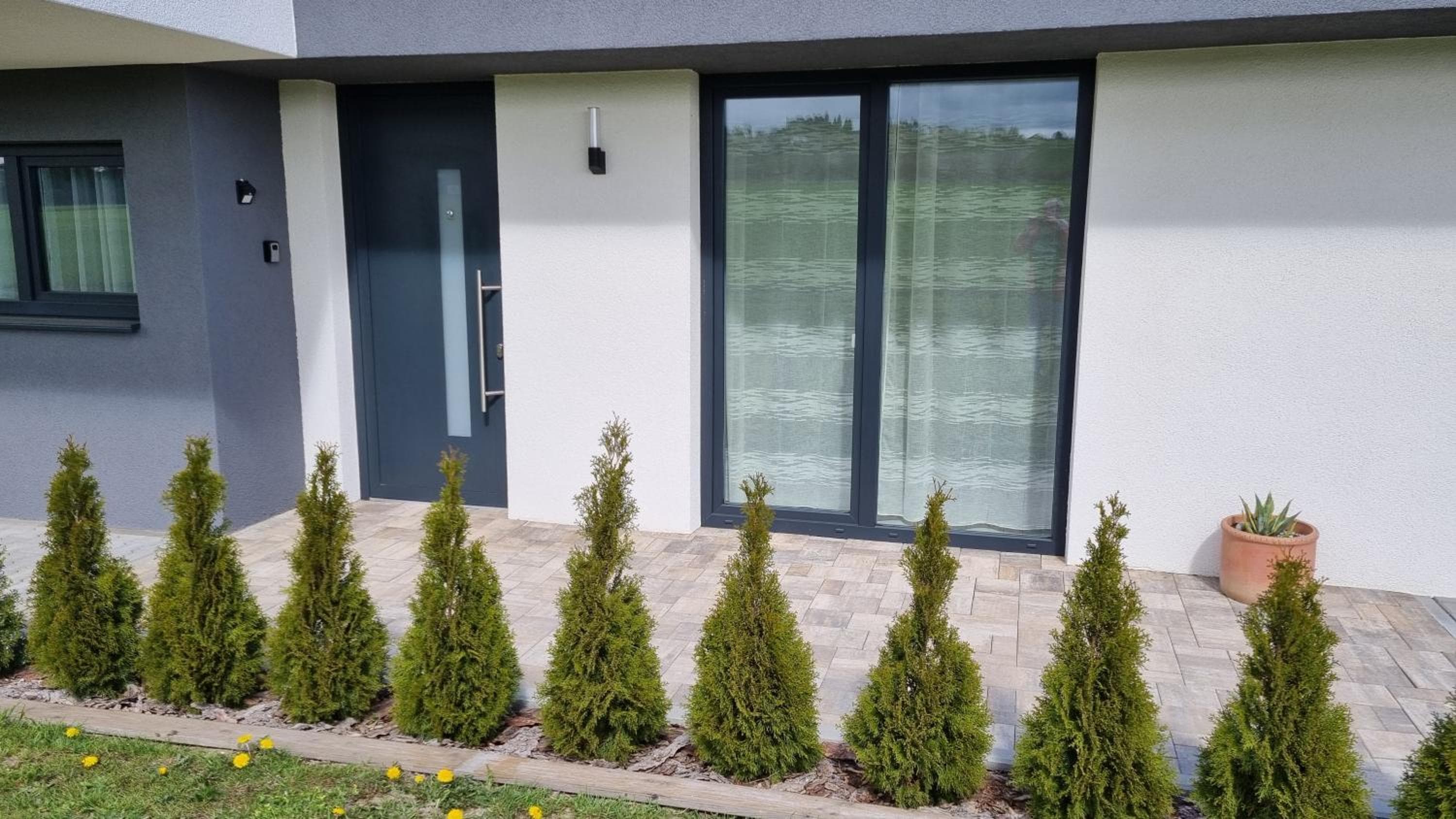 APARTMÁNY I&V - Adults Only, Plzeň, photo 6