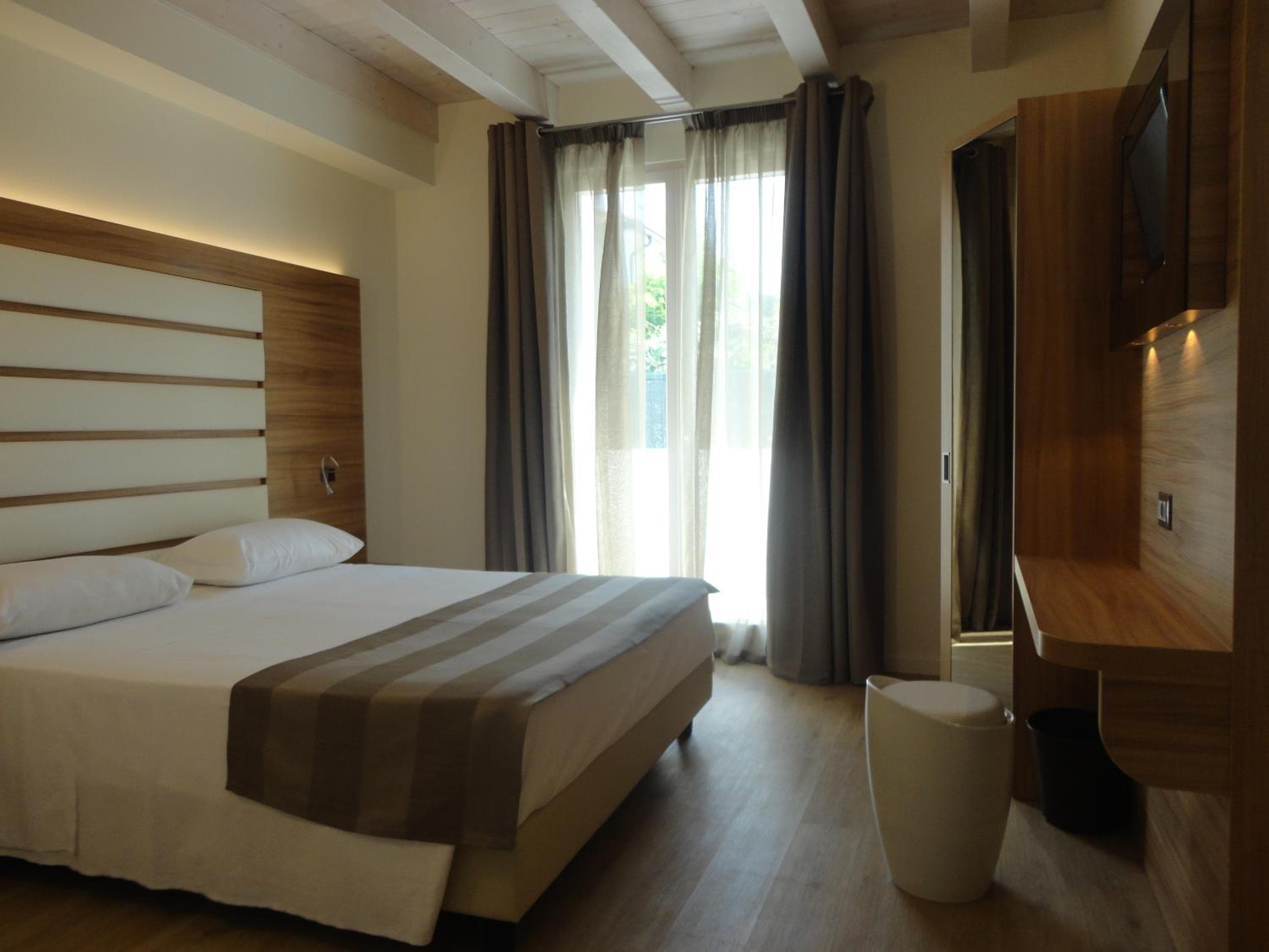 PRADA' Home Eco Suites, Bardolino, photo 4