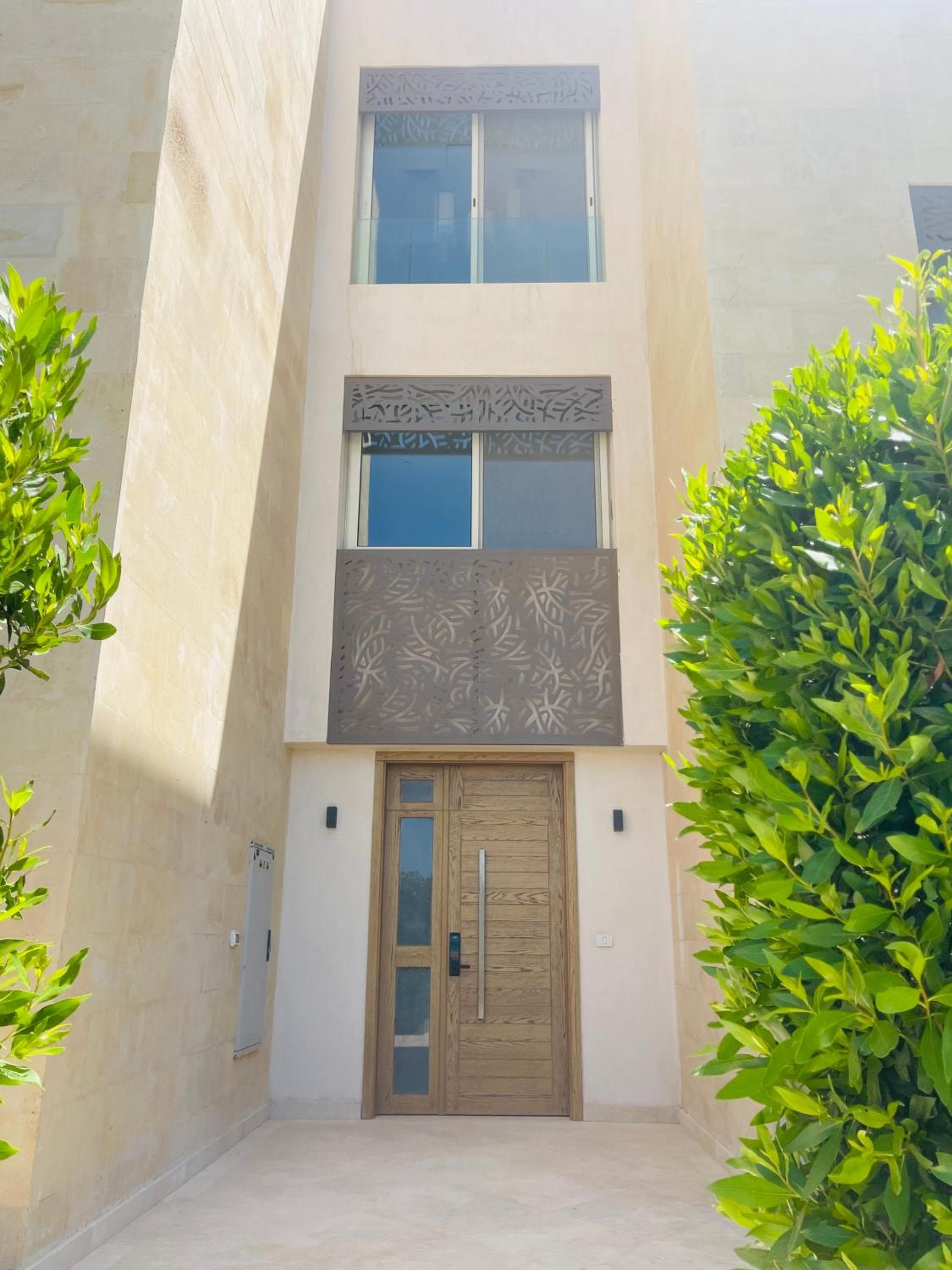 Mangroovy Residence El Gouna - Grovin, Hurghada, photo 6