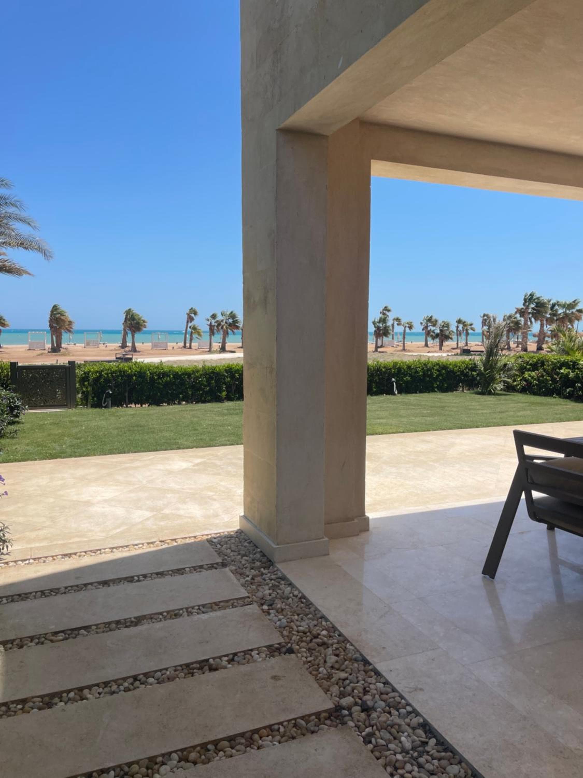 Mangroovy Residence El Gouna - Grovin, photo 5