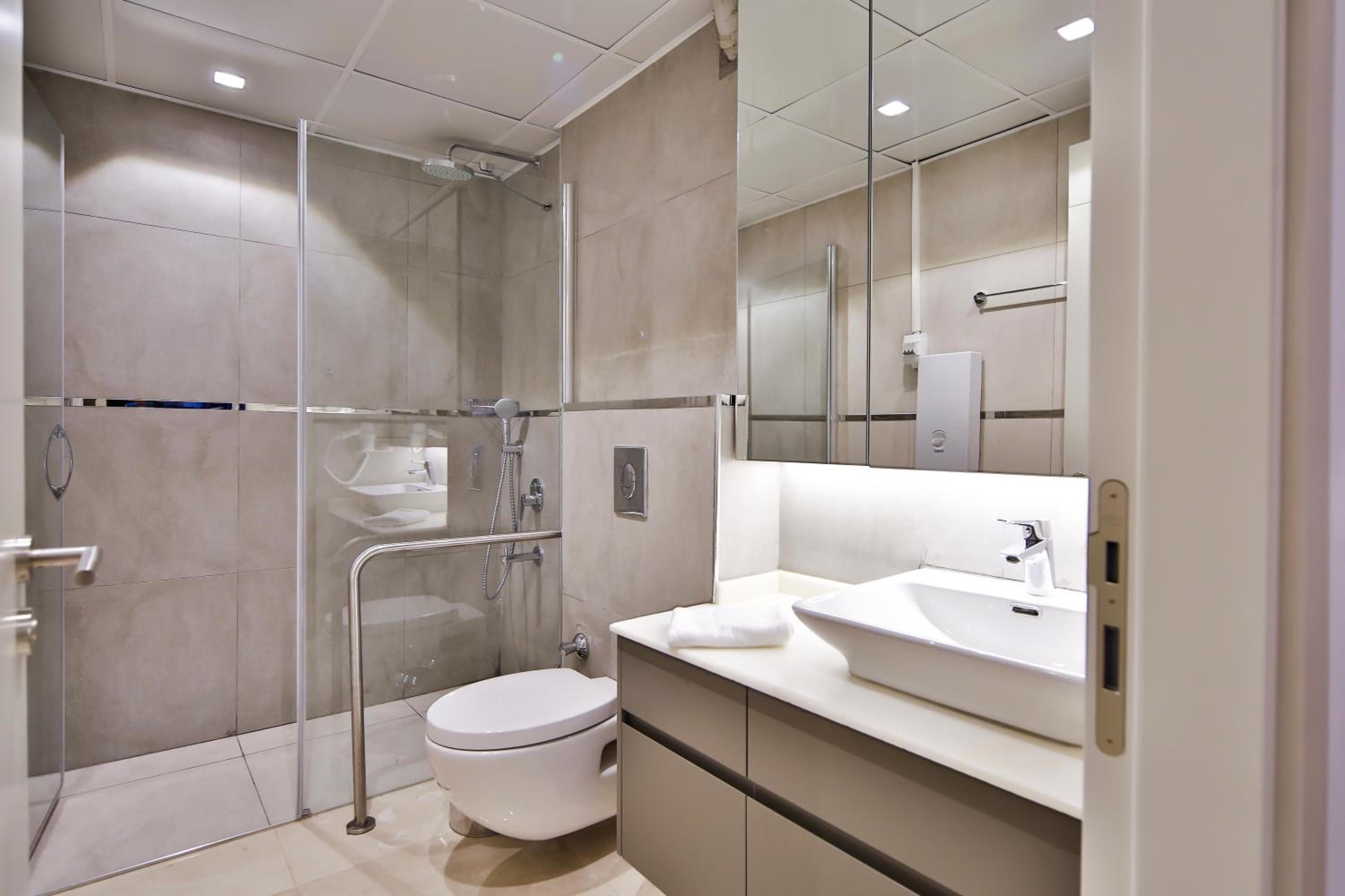 MENE SUITES, Antalya, photo 4