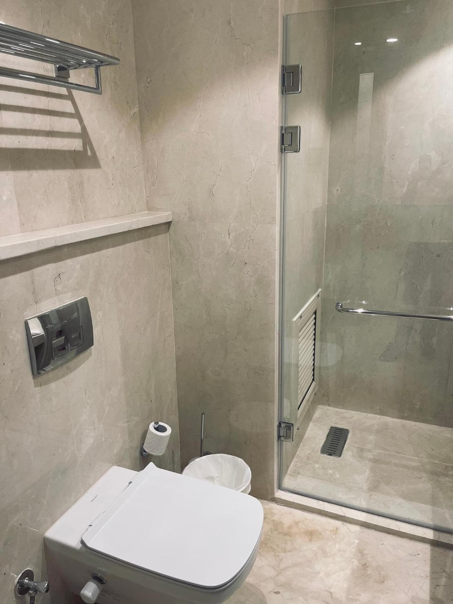 Mangroovy Residence El Gouna - Grovin, photo 4