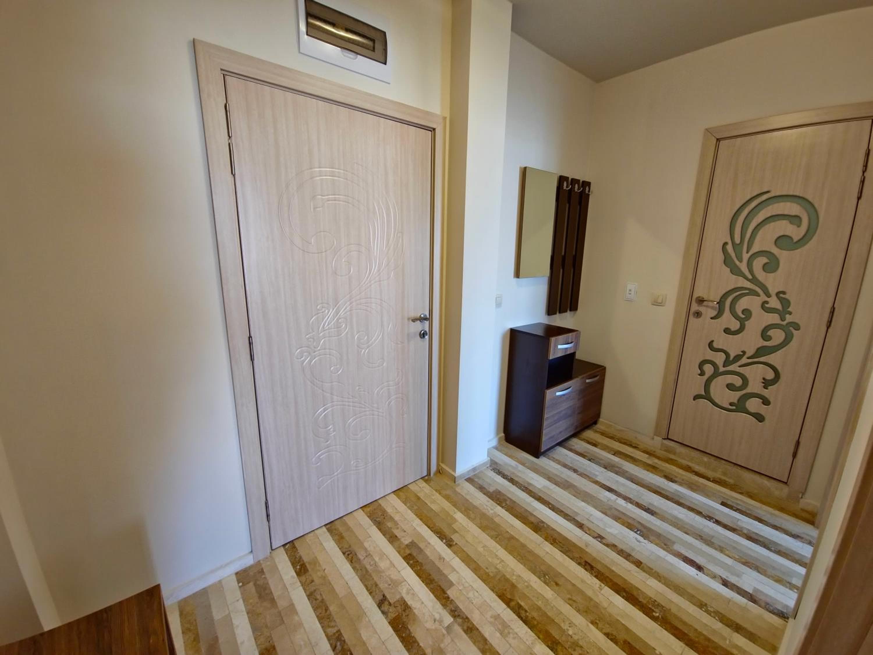 Diamond Beach Sarafovo by KP, Burgas City, photo 4