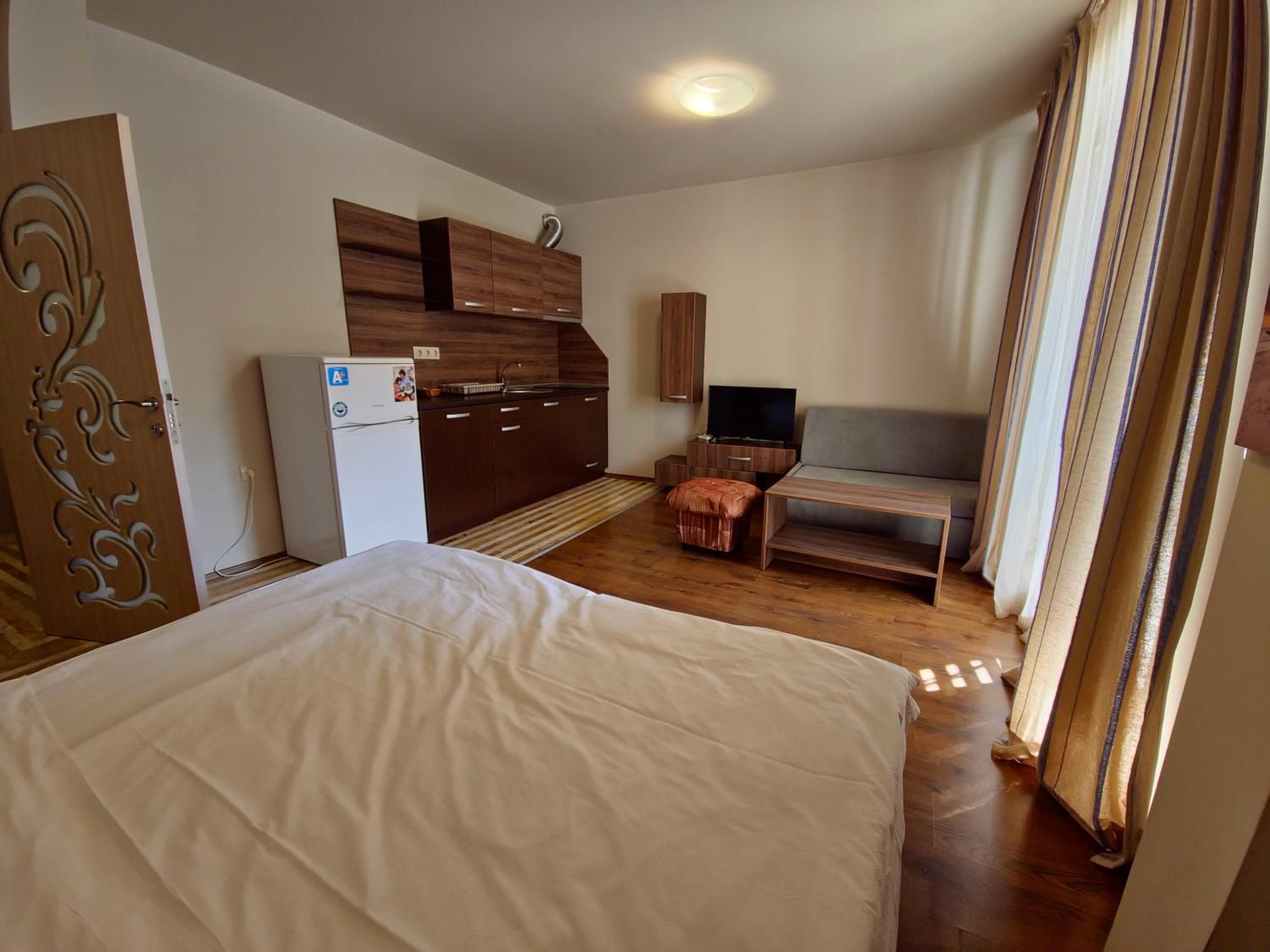 Diamond Beach Sarafovo by KP, Burgas City, photo 2