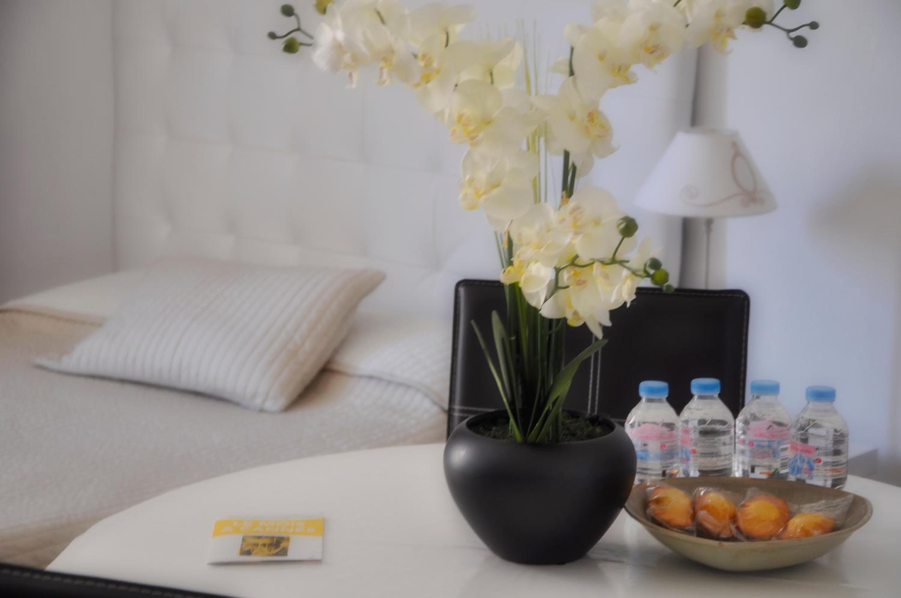 SeaYouSoon Inn Cannes - Studios, Cannes, photo 5